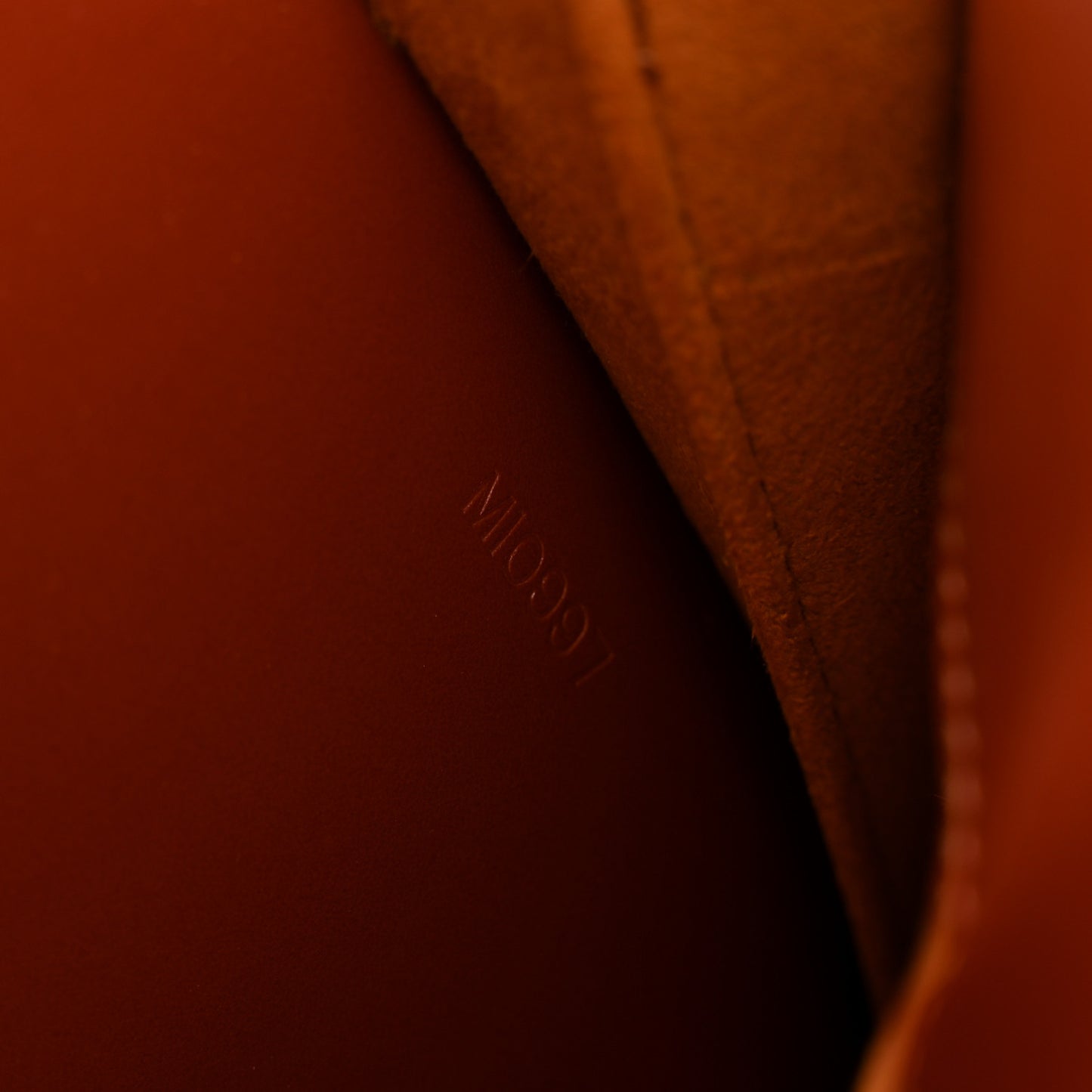 Epi Pont-Neuf Cipango