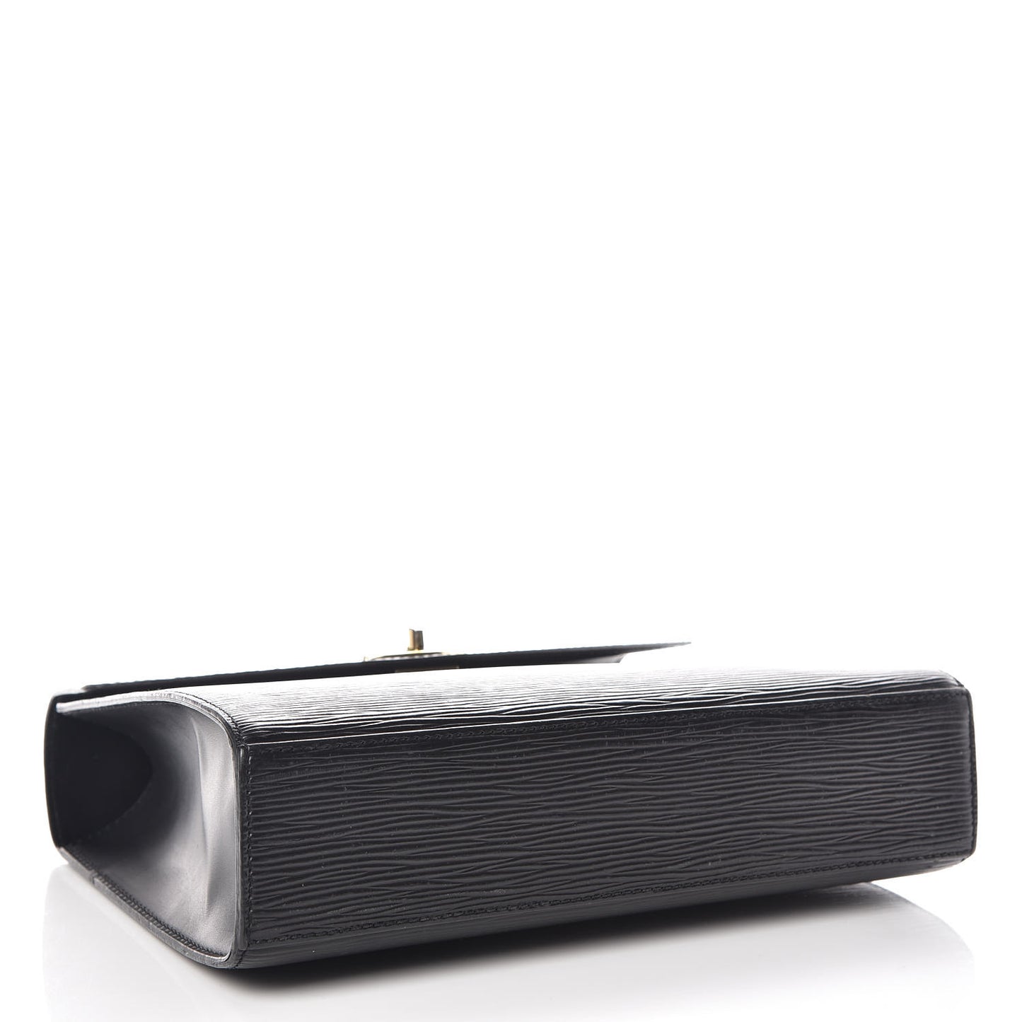 Epi Malesherbes Black