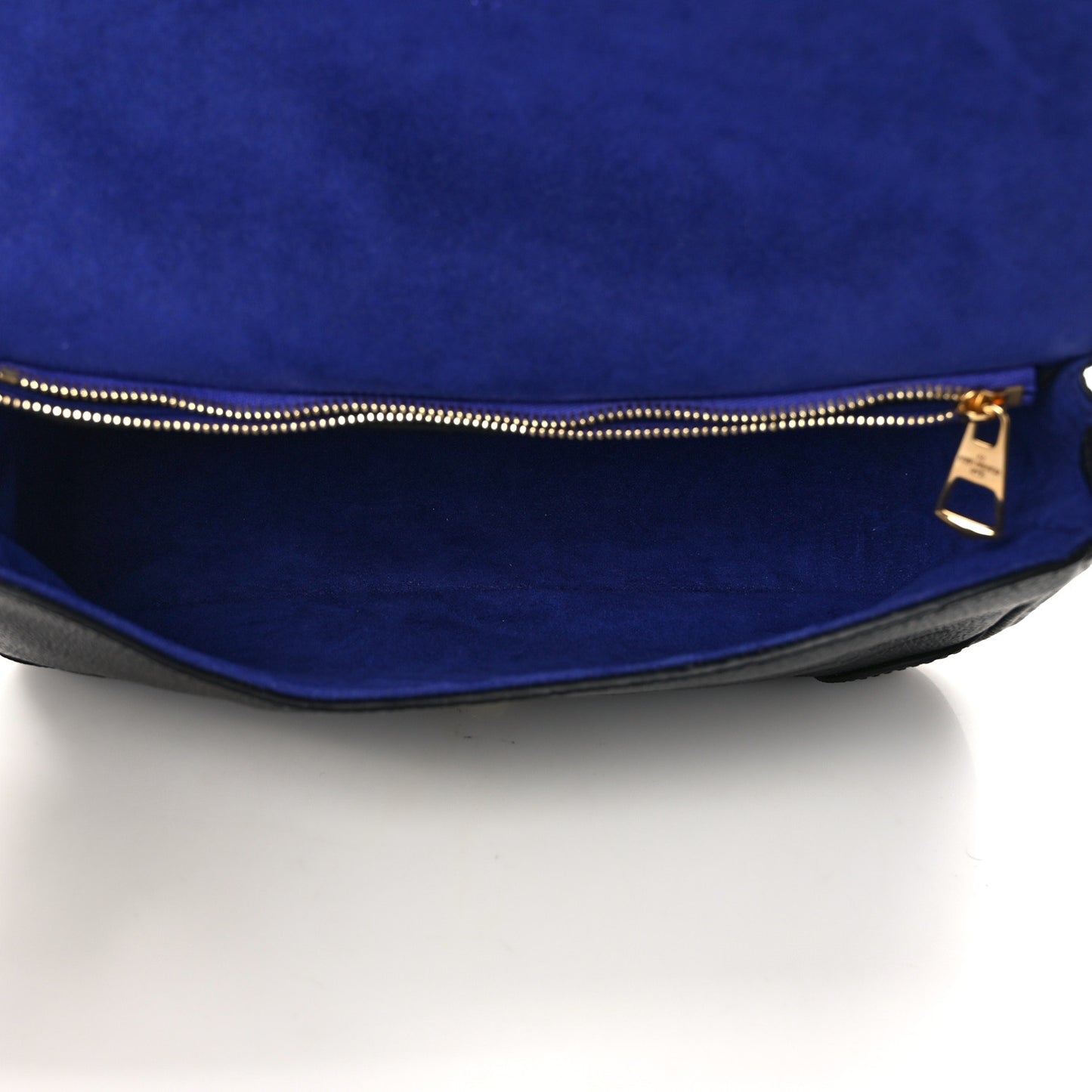 Empreinte Monogram Giant Diane Black