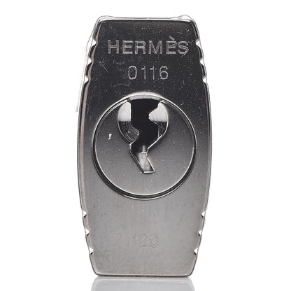 Hermes Epsom Birkin 30 Rose Jaipur 20 of 34