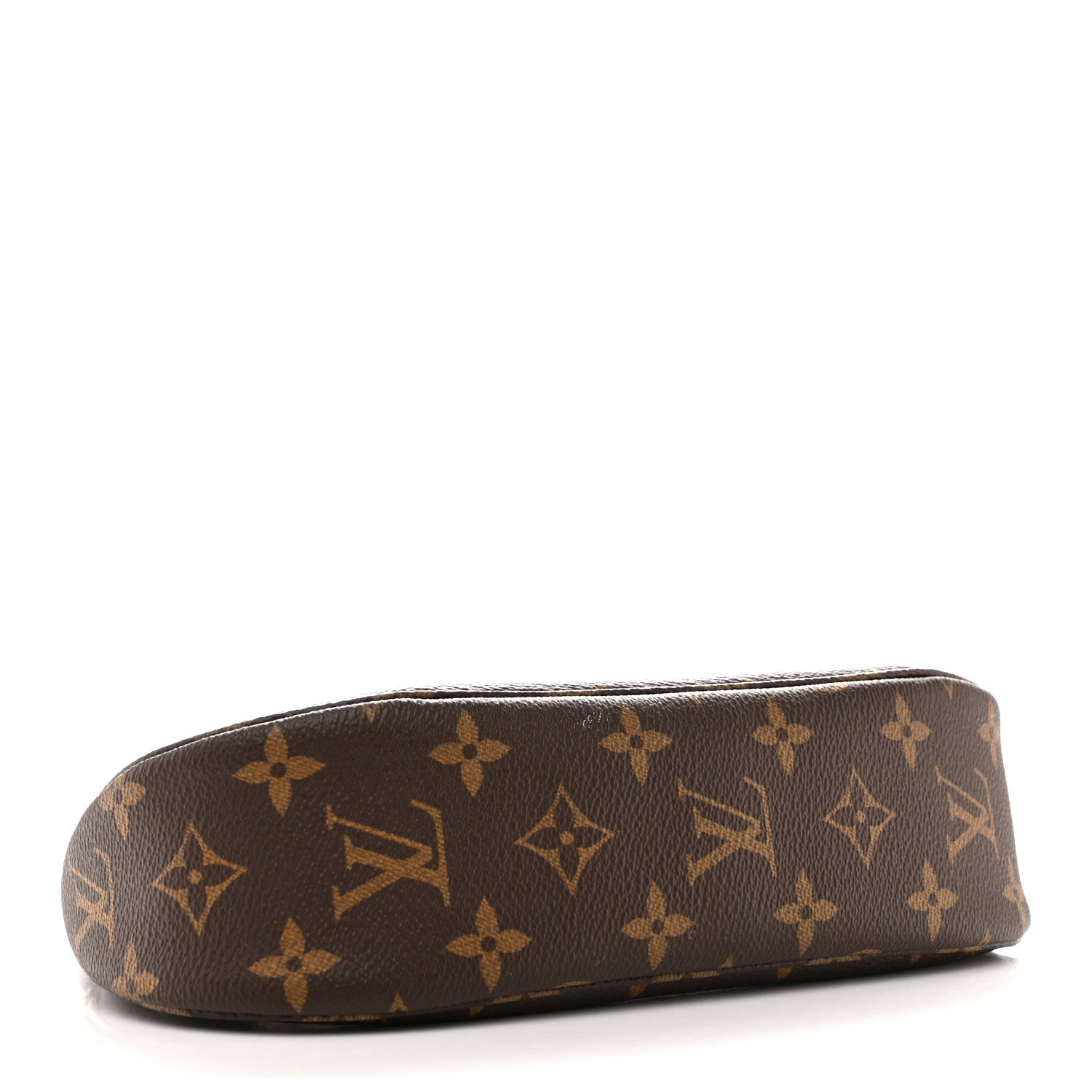 Louis Vuitton Monogram Catchy PM 4 of 13