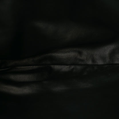 Bottega Veneta Nappa Intrecciato Jodie Black 4 of 9