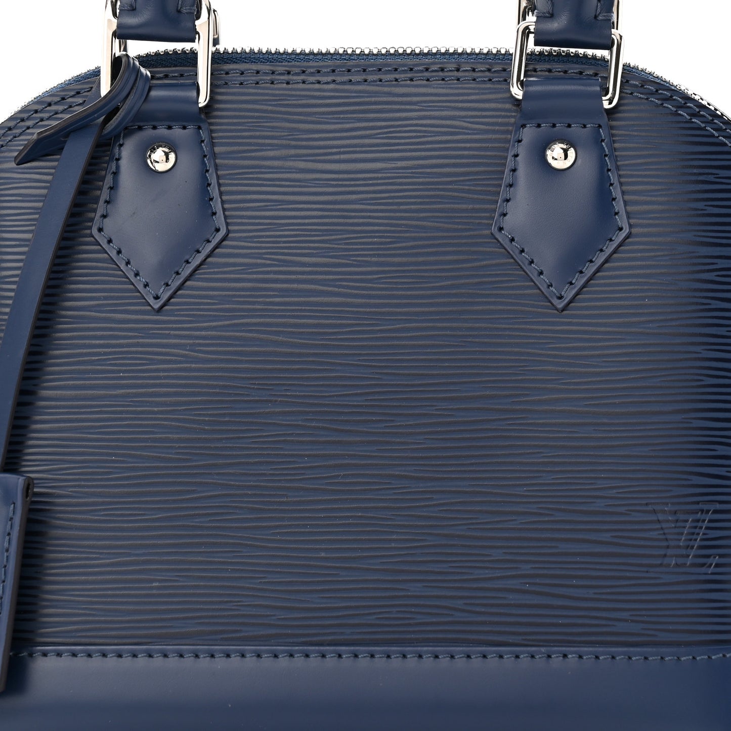 Epi Alma BB Indigo