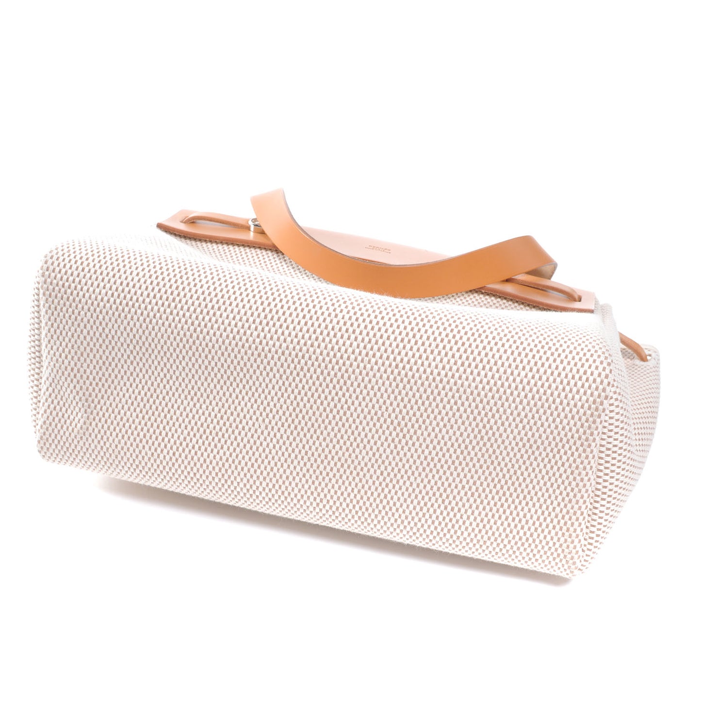 Toile Herbag Cabas Natural