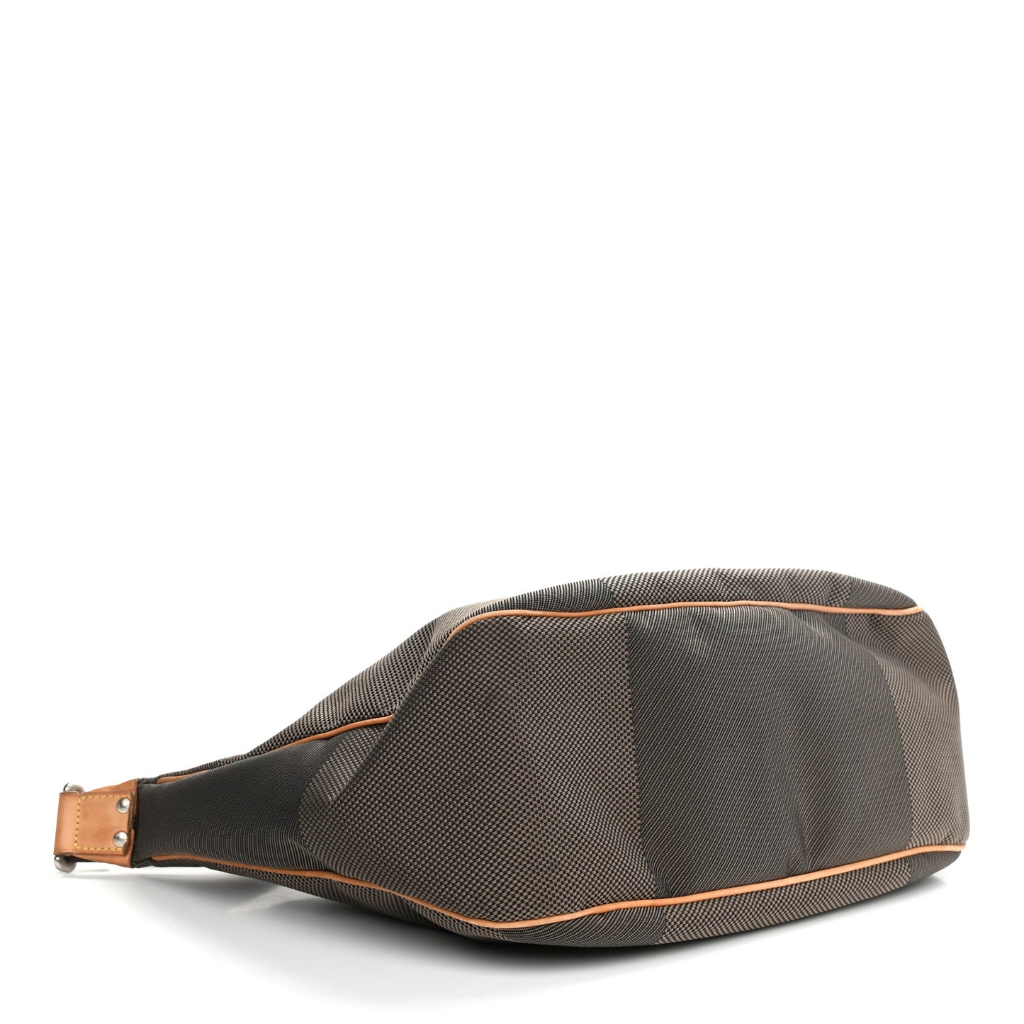 Damier Geant Explorateur Terre