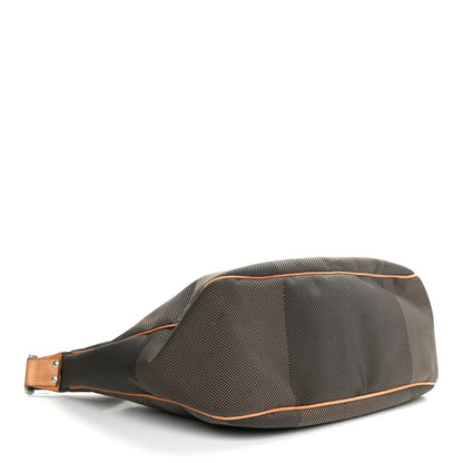 Louis Vuitton Damier Geant Explorateur Terre 3 of 15