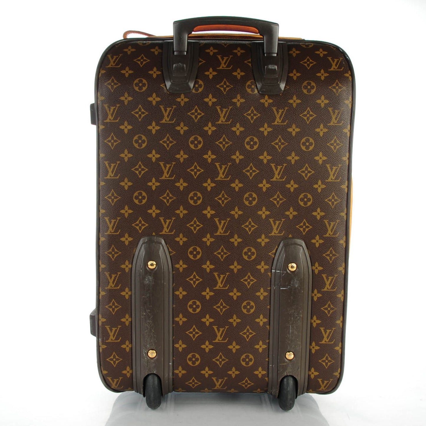 Monogram Pegase 55