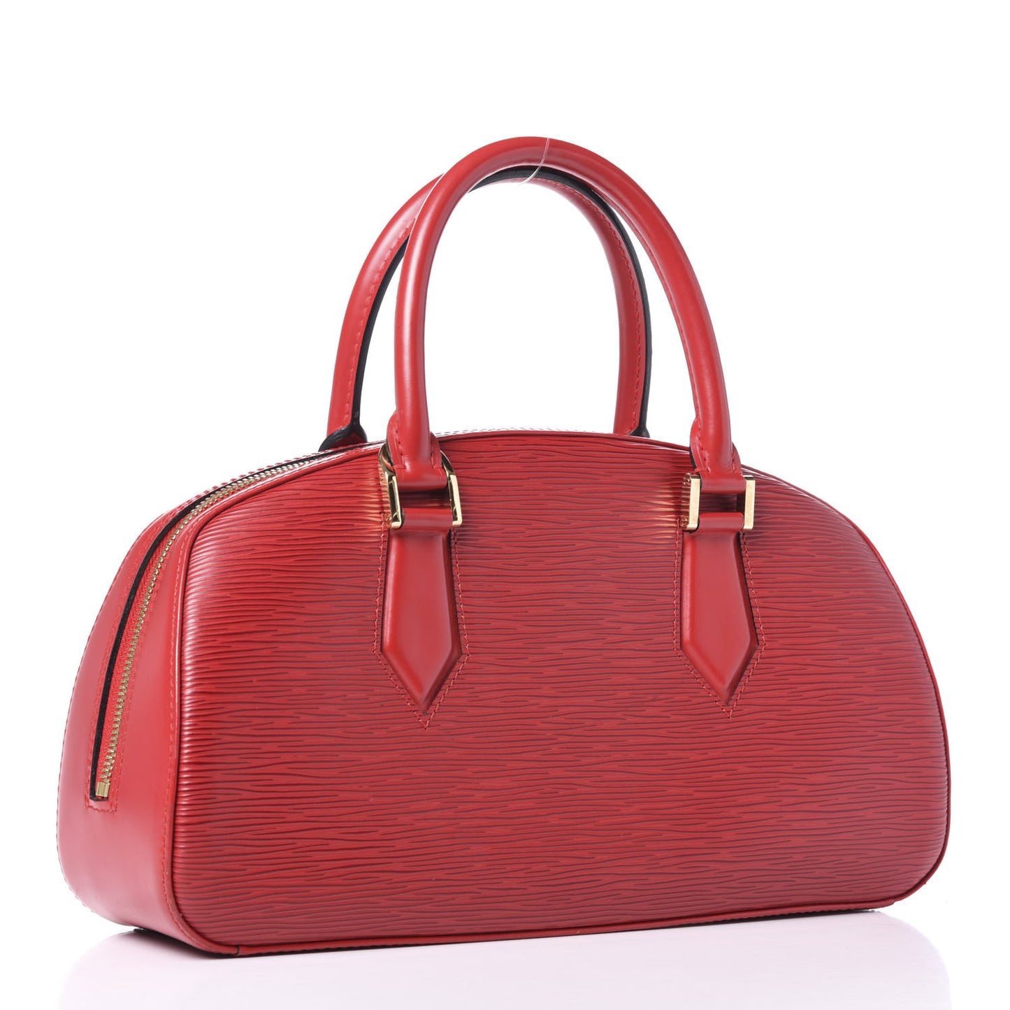 Epi Jasmin Castillan Red