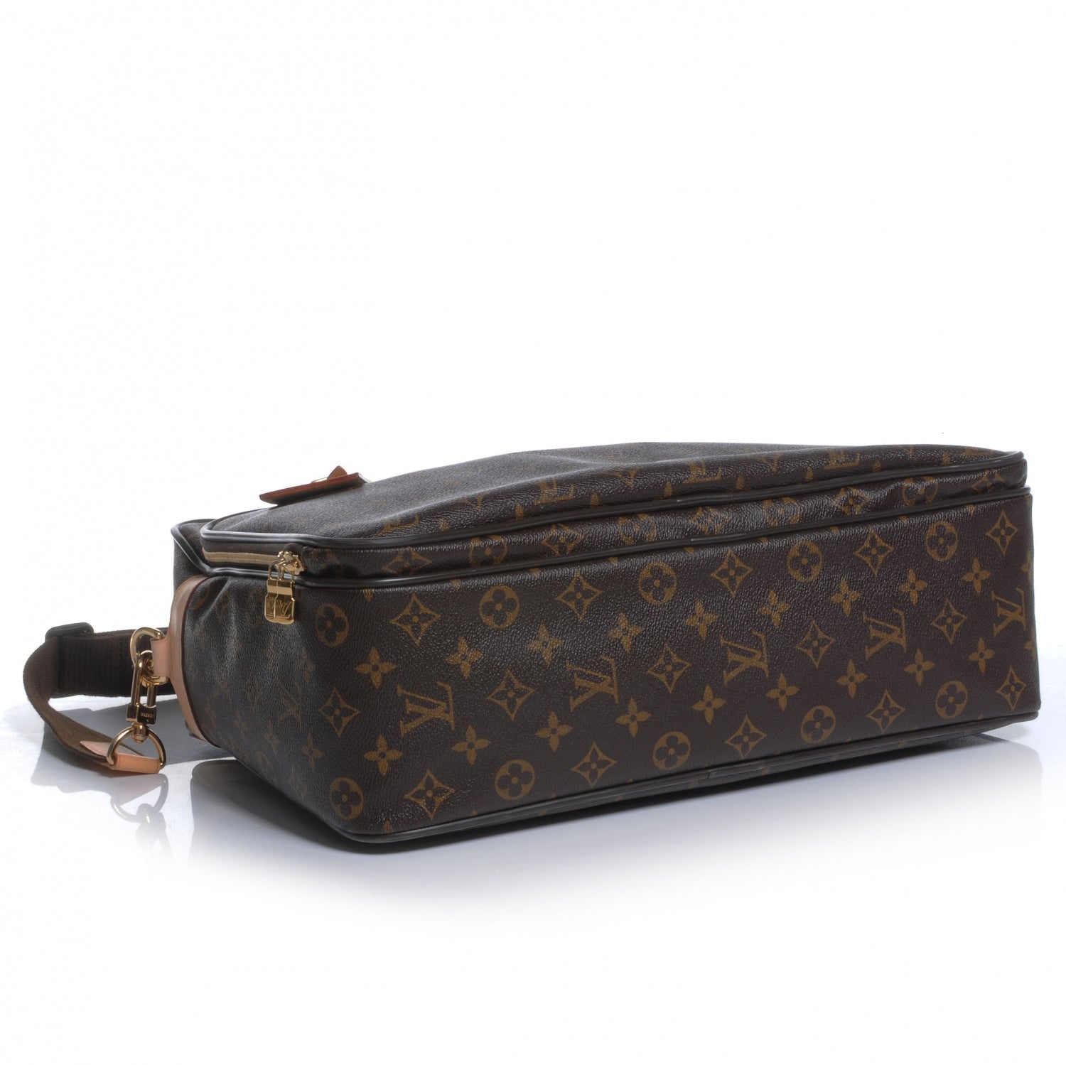 Louis Vuitton Monogram Icare Travel 7 of 7