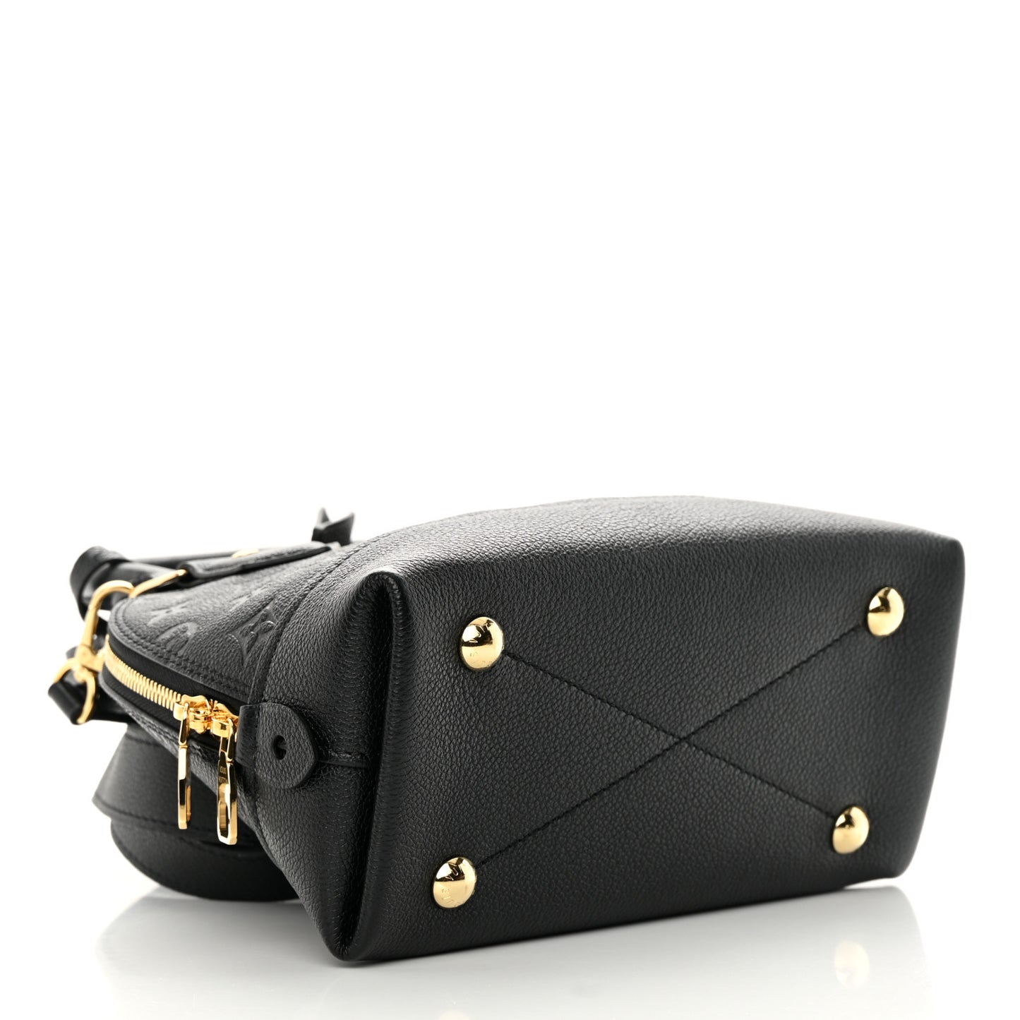 Empreinte Neo Alma BB Black