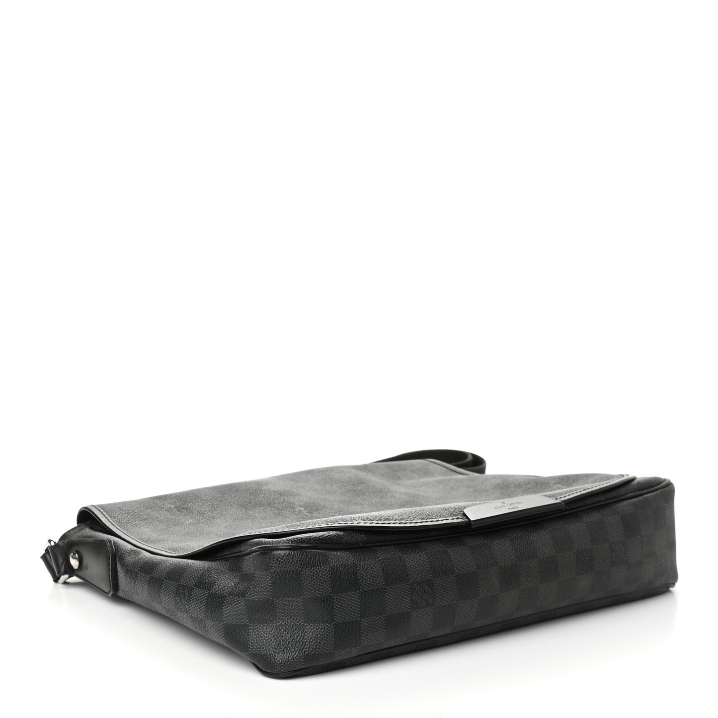 Damier Graphite Daniel MM