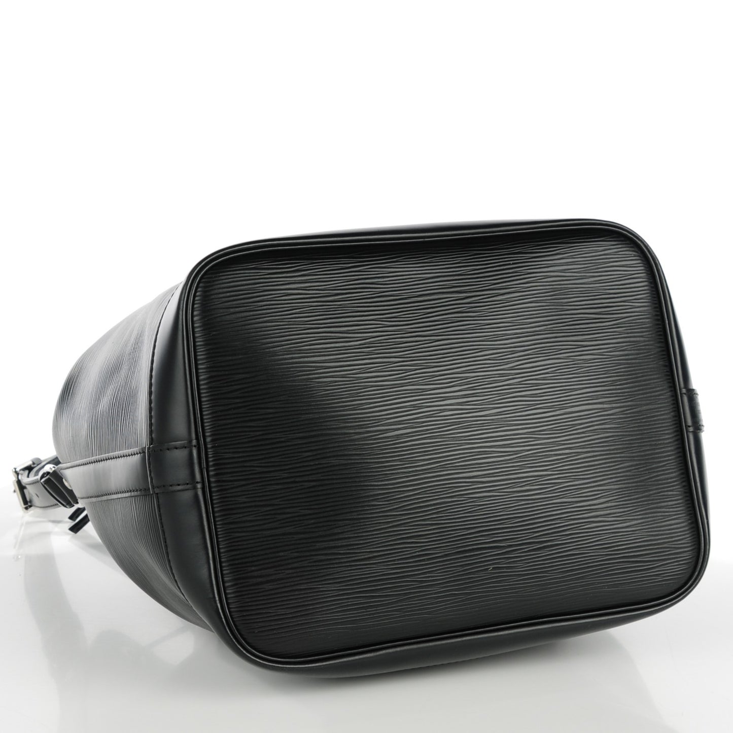 Epi Petit Noe Black