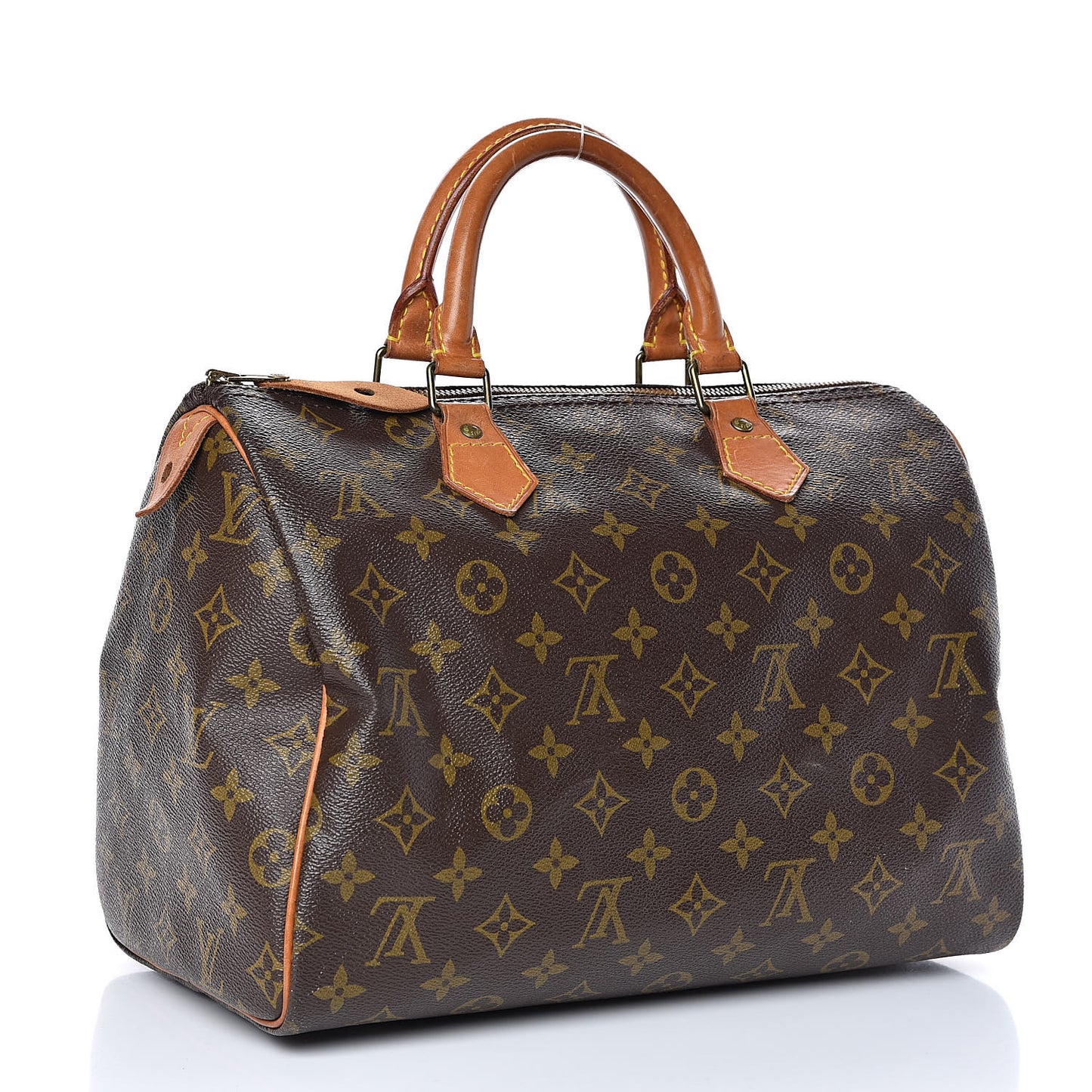 Monogram Speedy 30