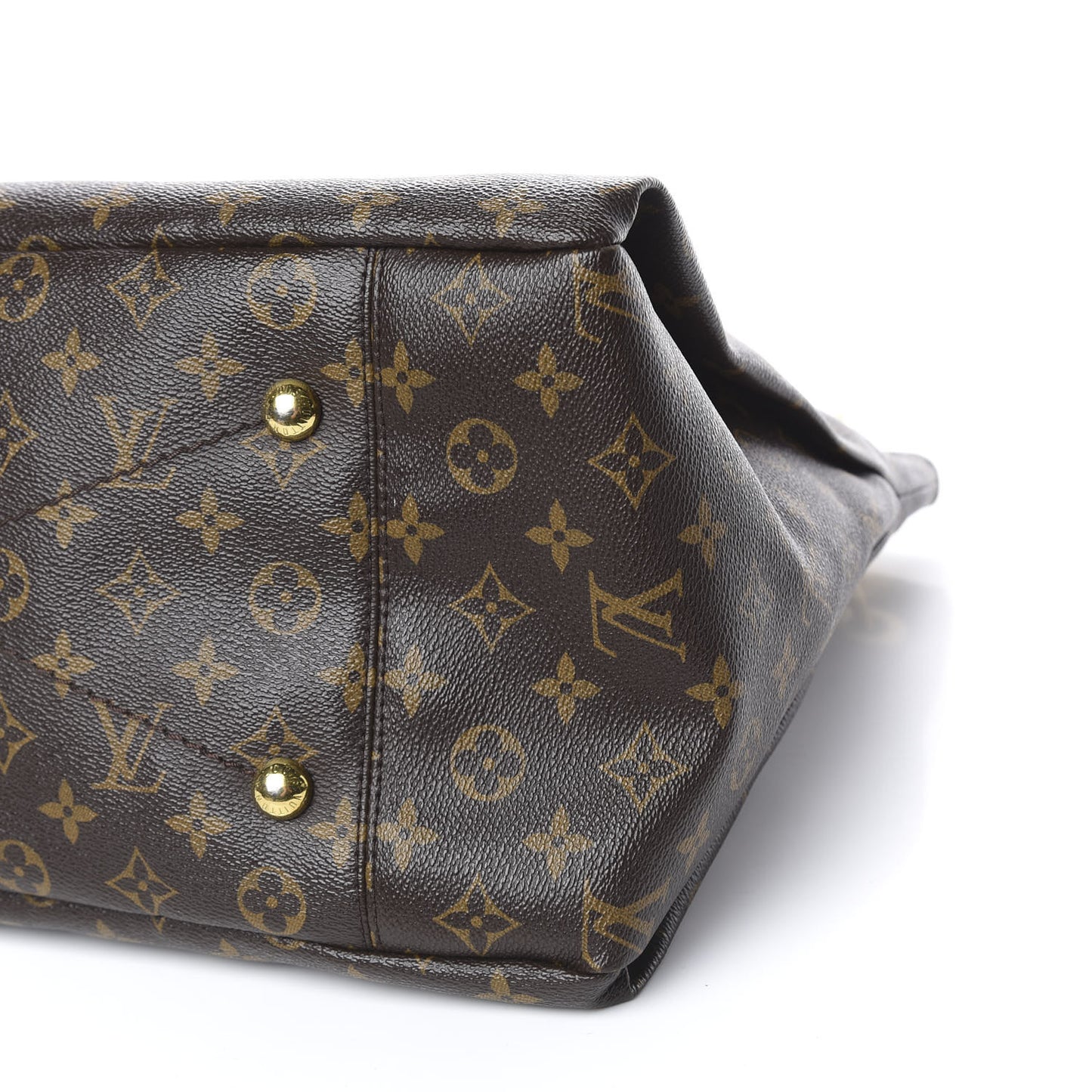 Monogram Artsy MM