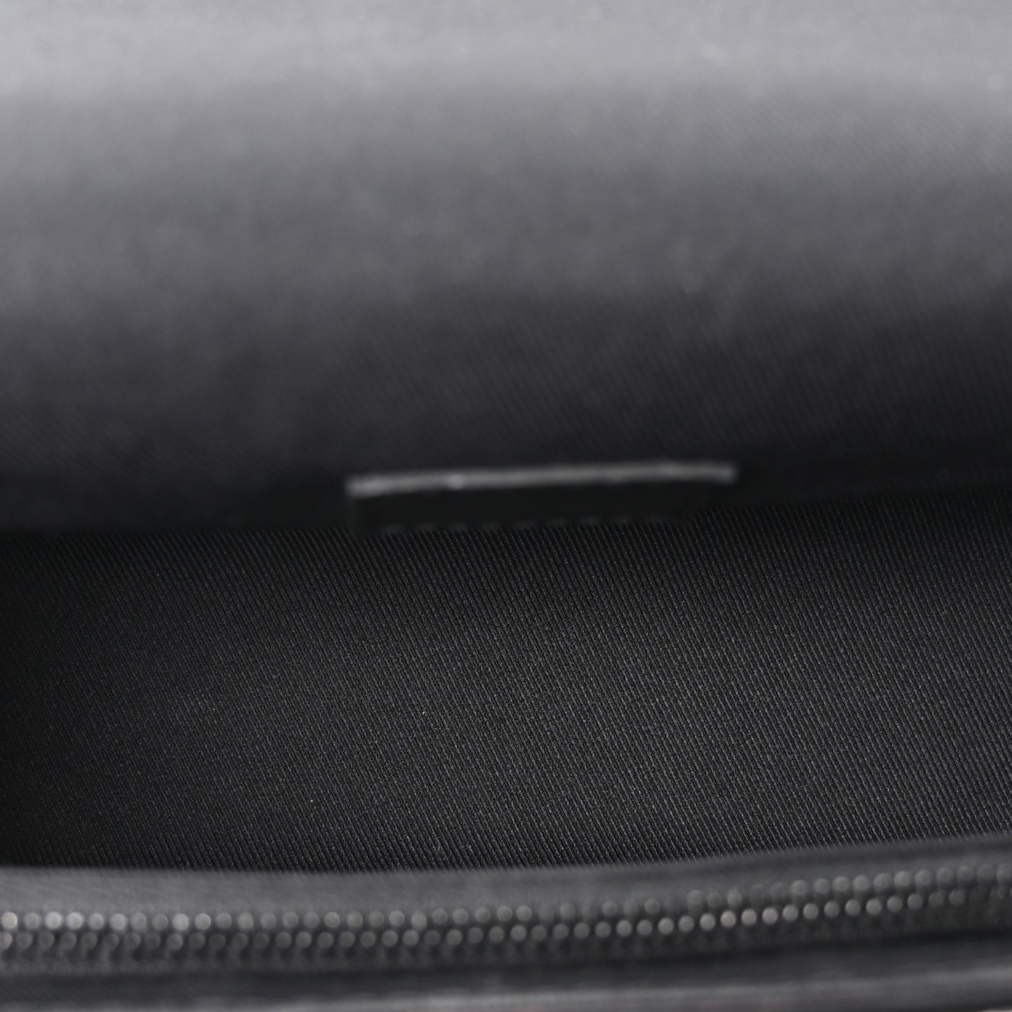 Taurillon Monogram Steamer Wearable Wallet Black