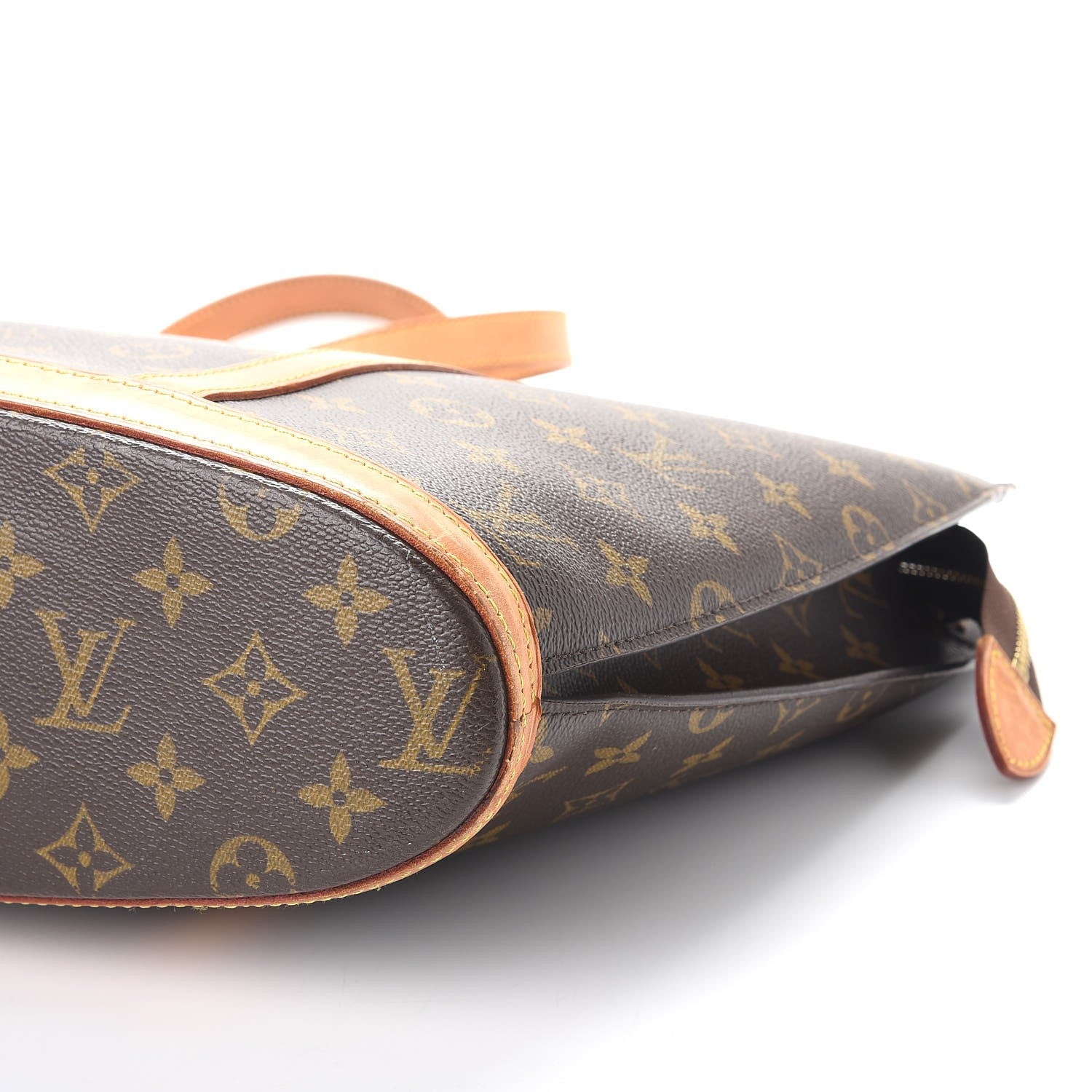 Louis Vuitton Monogram Babylone 20 of 22