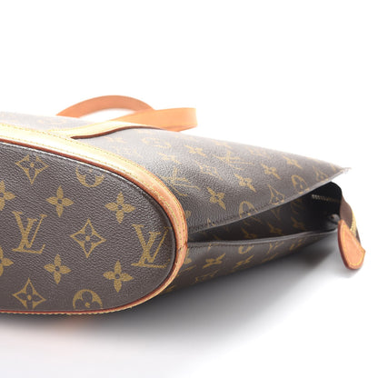 Louis Vuitton Monogram Babylone 20 of 22