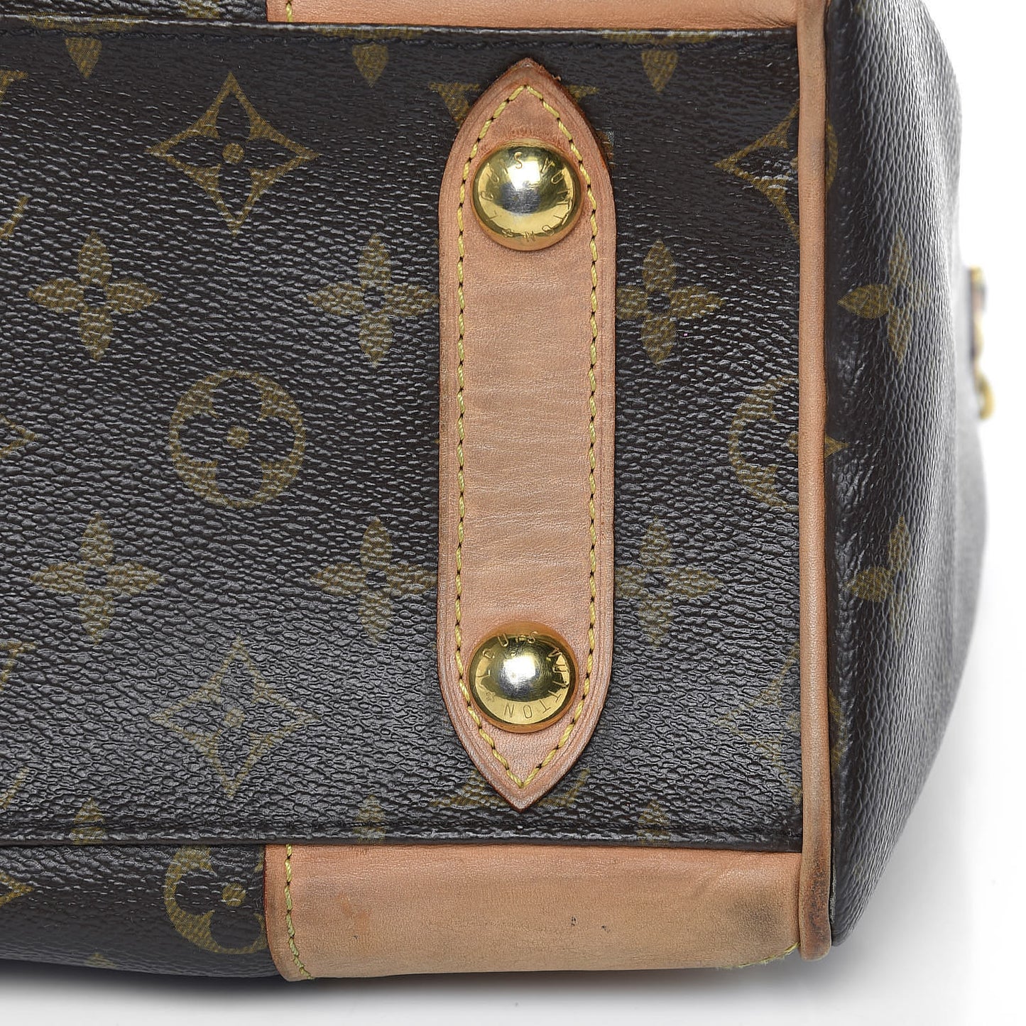Monogram Retiro PM