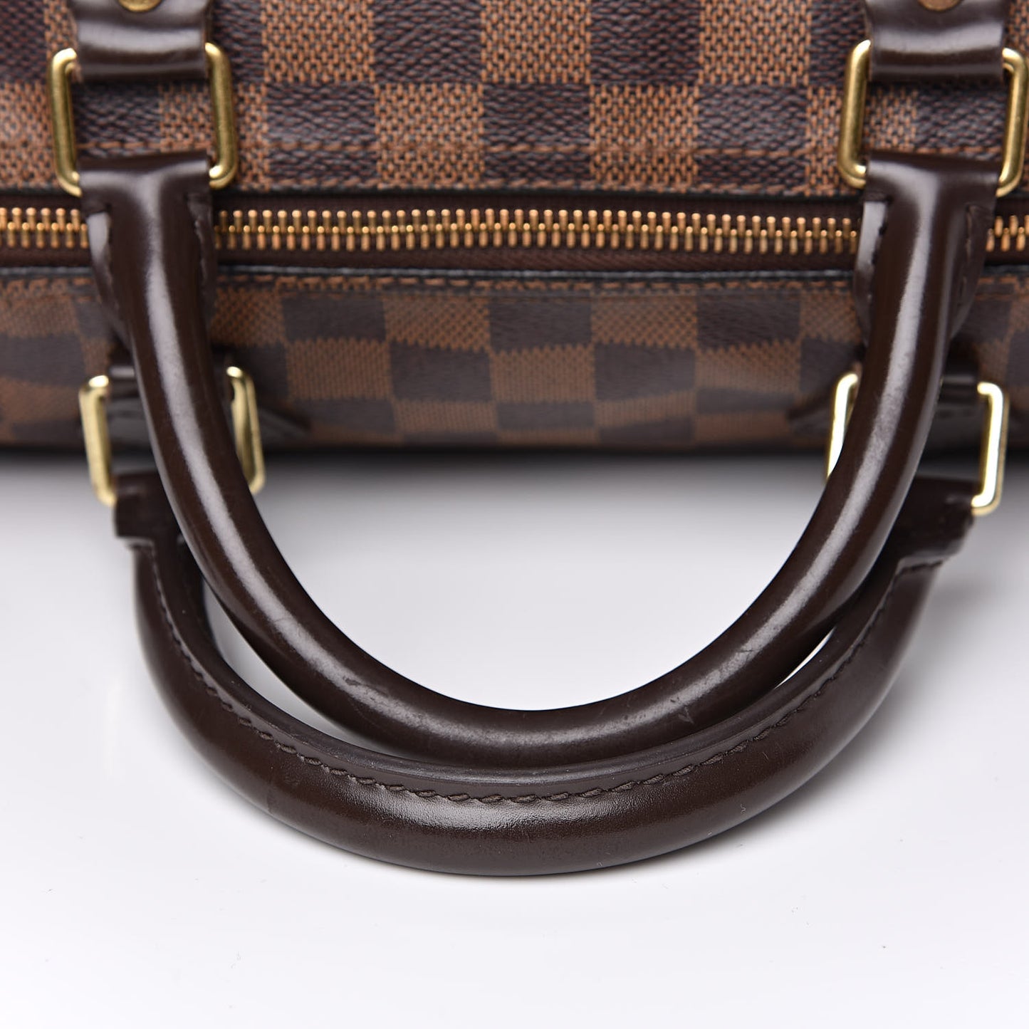 Damier Ebene Speedy 30