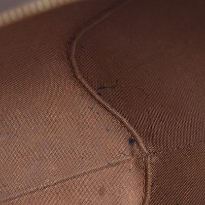 Louis Vuitton Monogram Ellipse PM 10 of 28