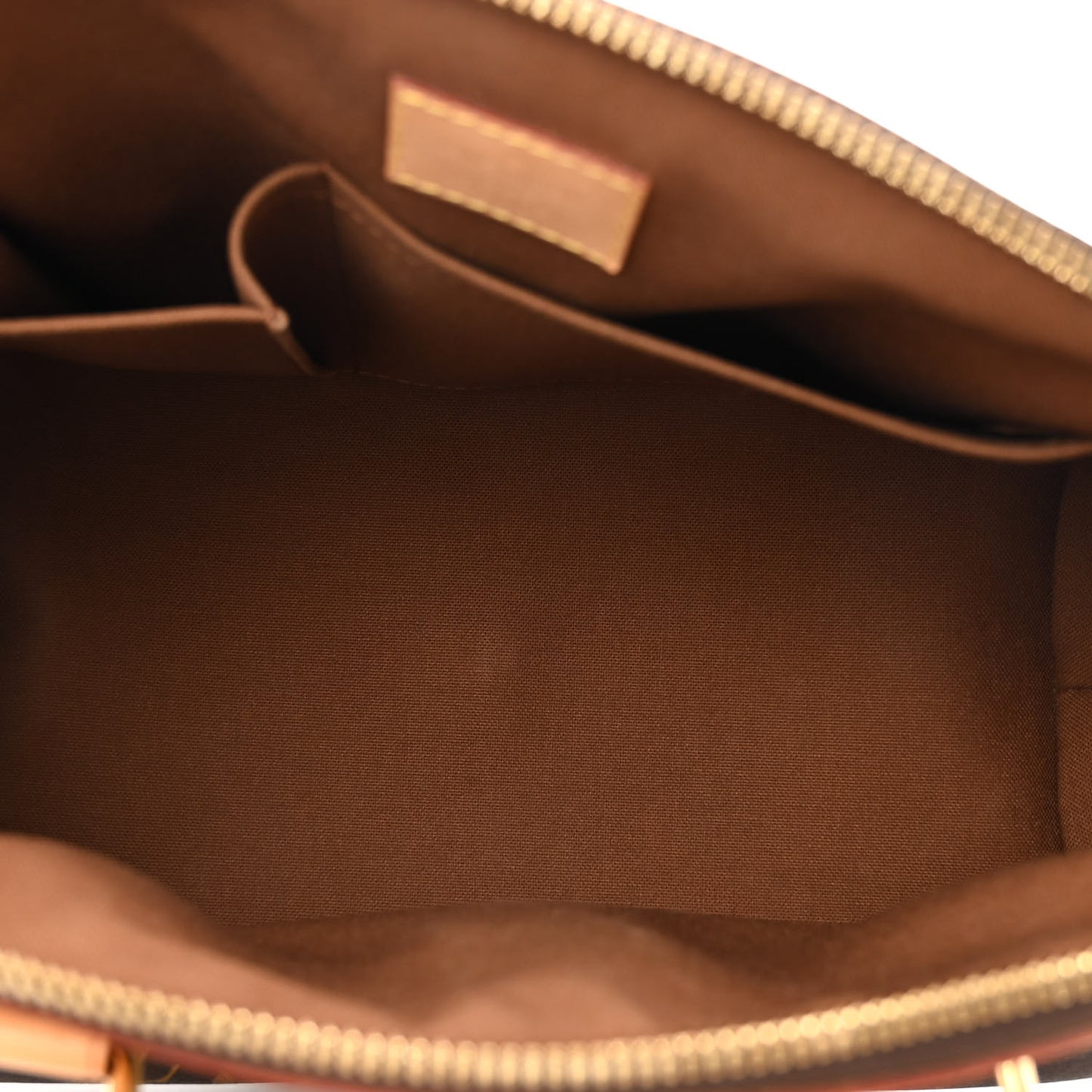 Monogram Tivoli PM