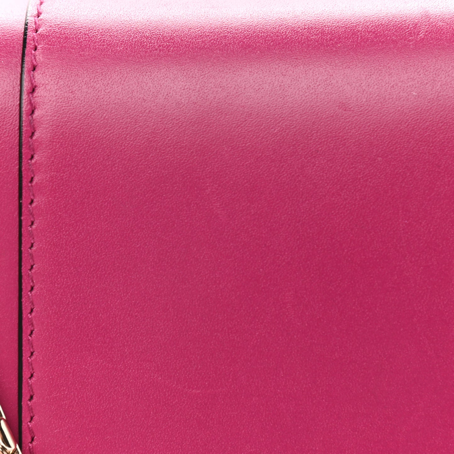 Calfskin Serpenti Forever Crossbody Bag Plum