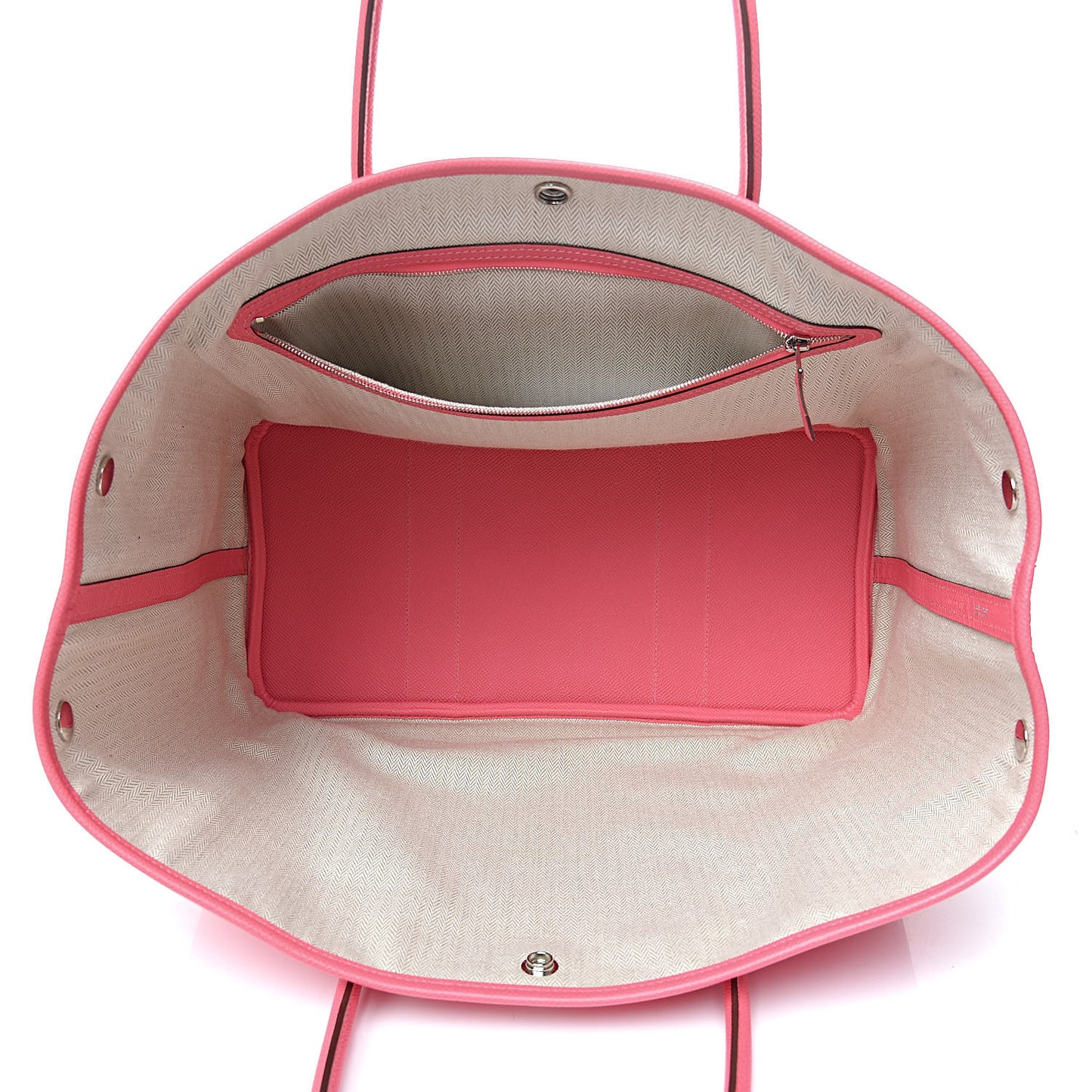 Epsom Garden Party 36 MM Rose Azalee