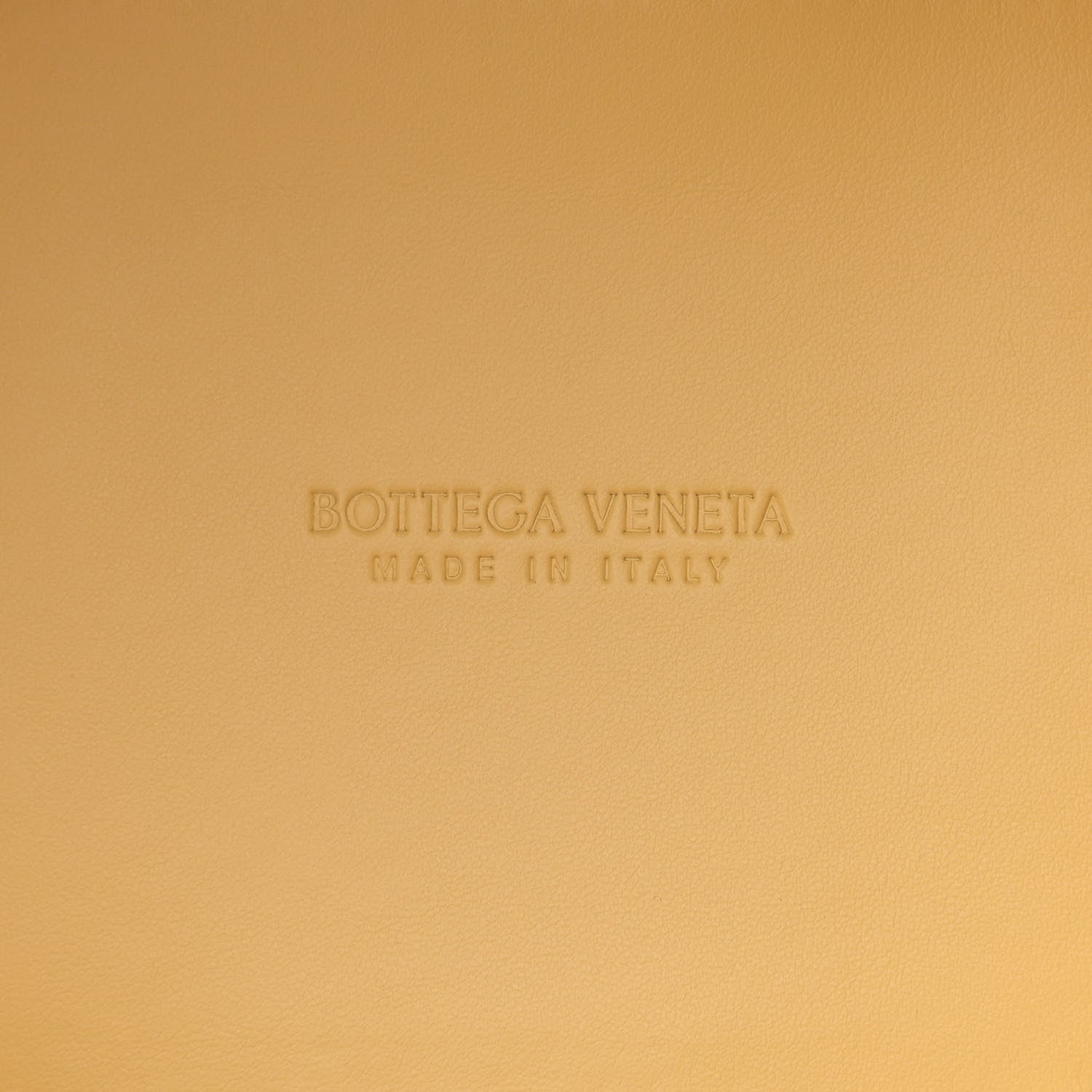 Bottega Veneta Shearling Small Intrecciato Arco Tote Teddy 9 of 10
