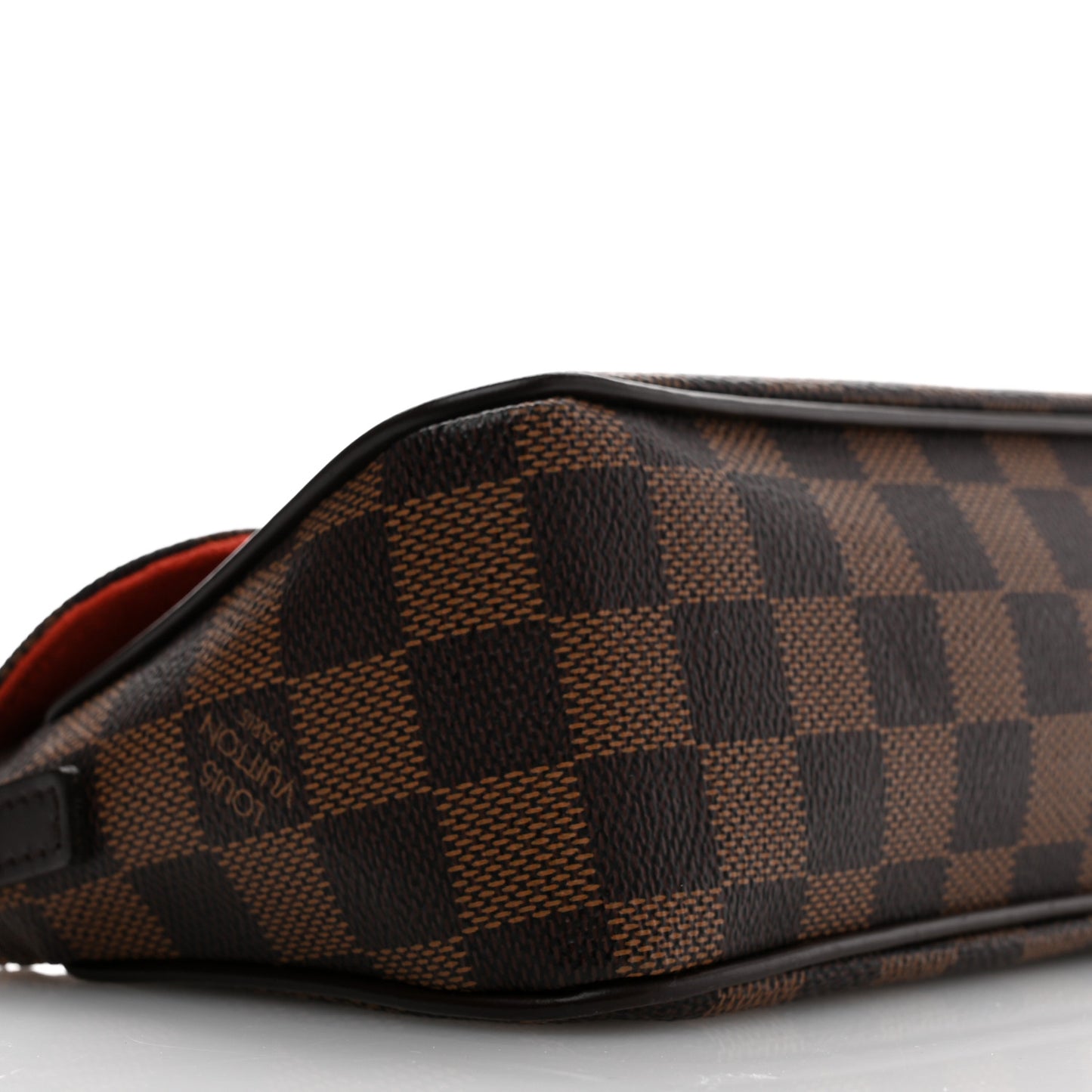 Damier Ebene Recoleta