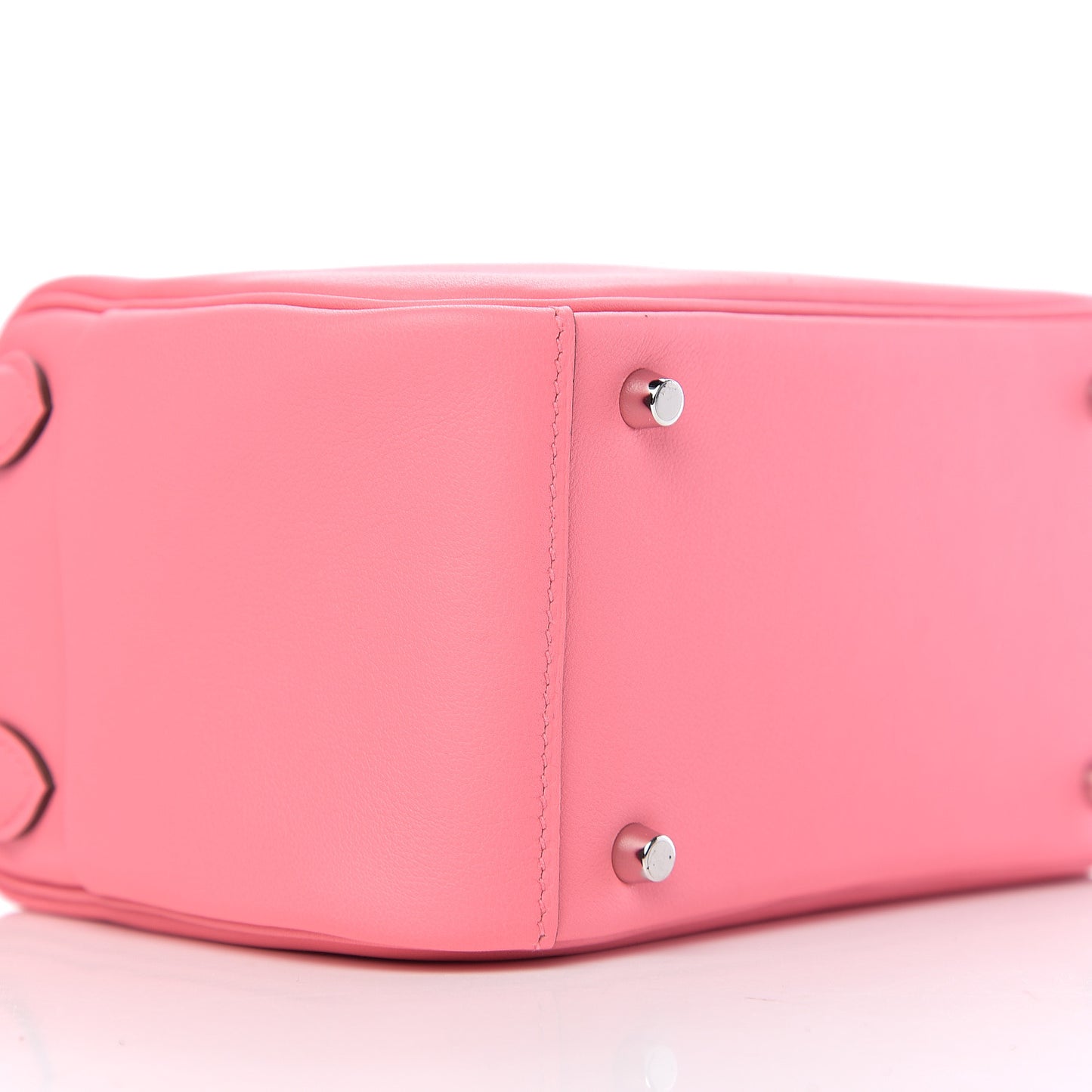 Swift Mini Lindy 20 Rose Ete