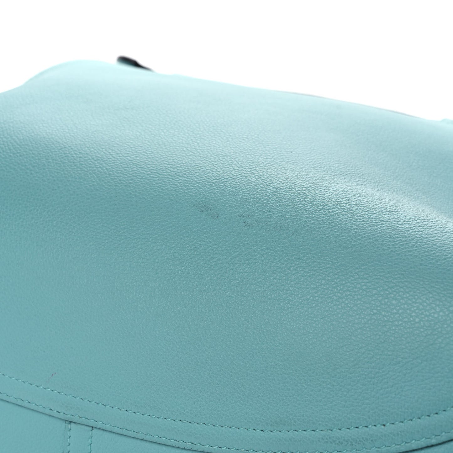 Evercolor Oxer Bleu Atoll