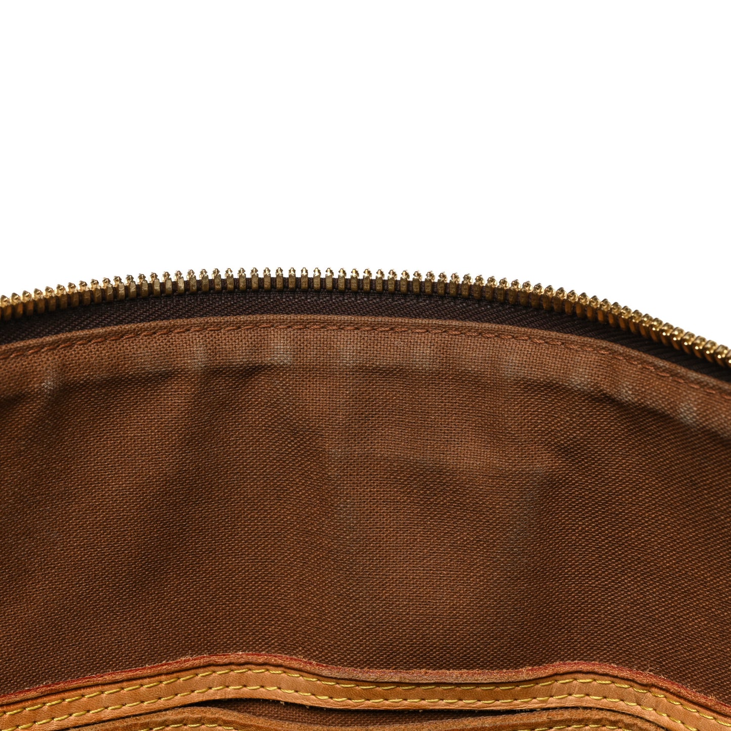 Monogram Palermo GM