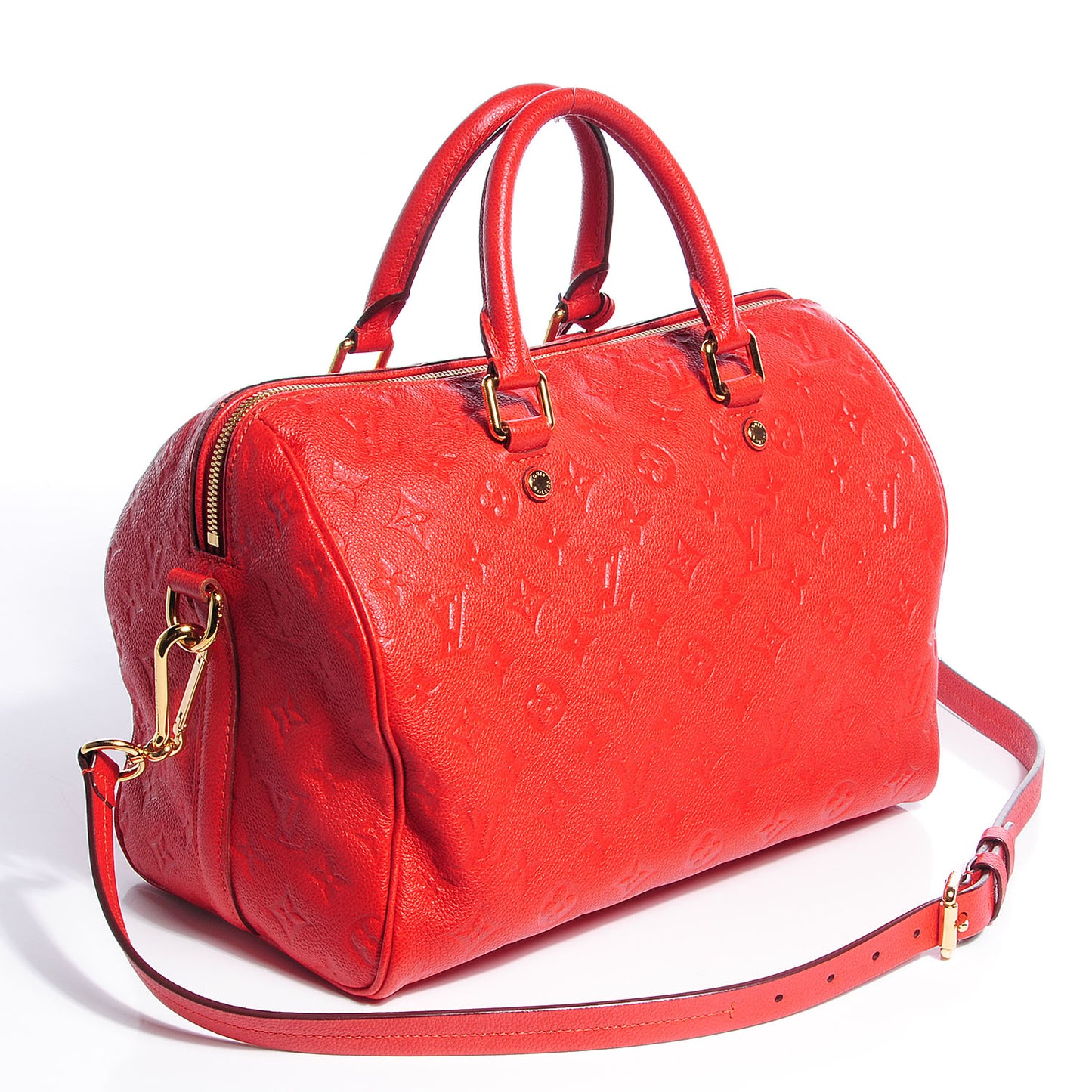 Empreinte Speedy Bandouliere 30 Orient
