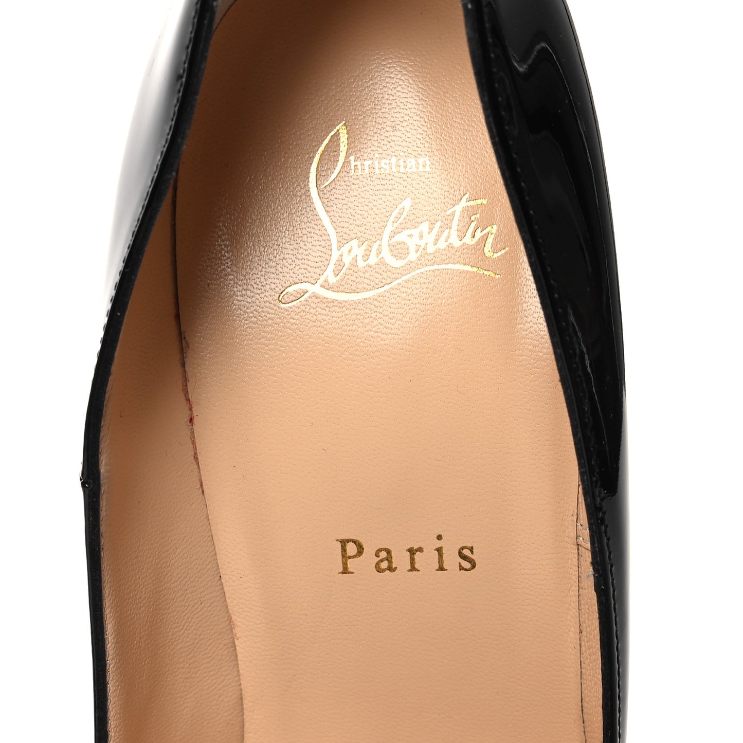 Patent So Kate 120 Pumps 40 Black
