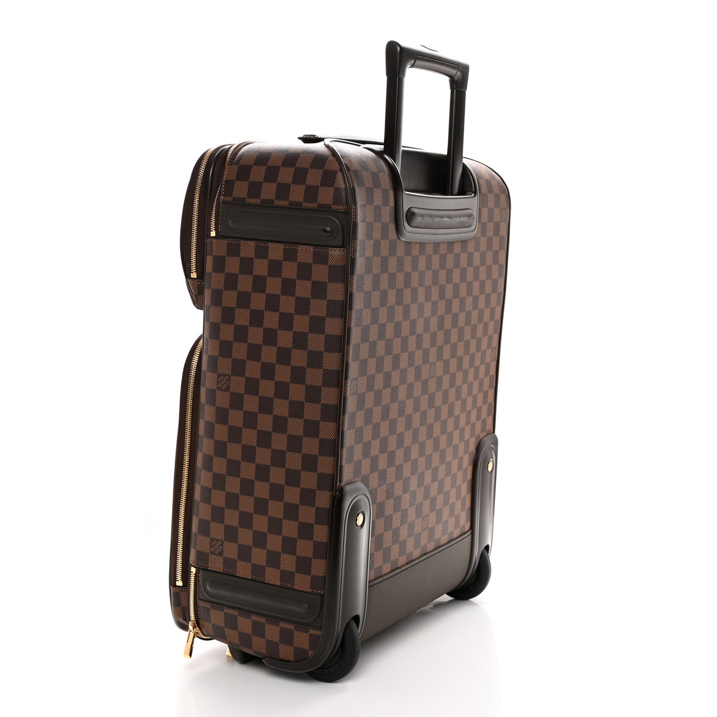 Damier Ebene Pegase 55 Business