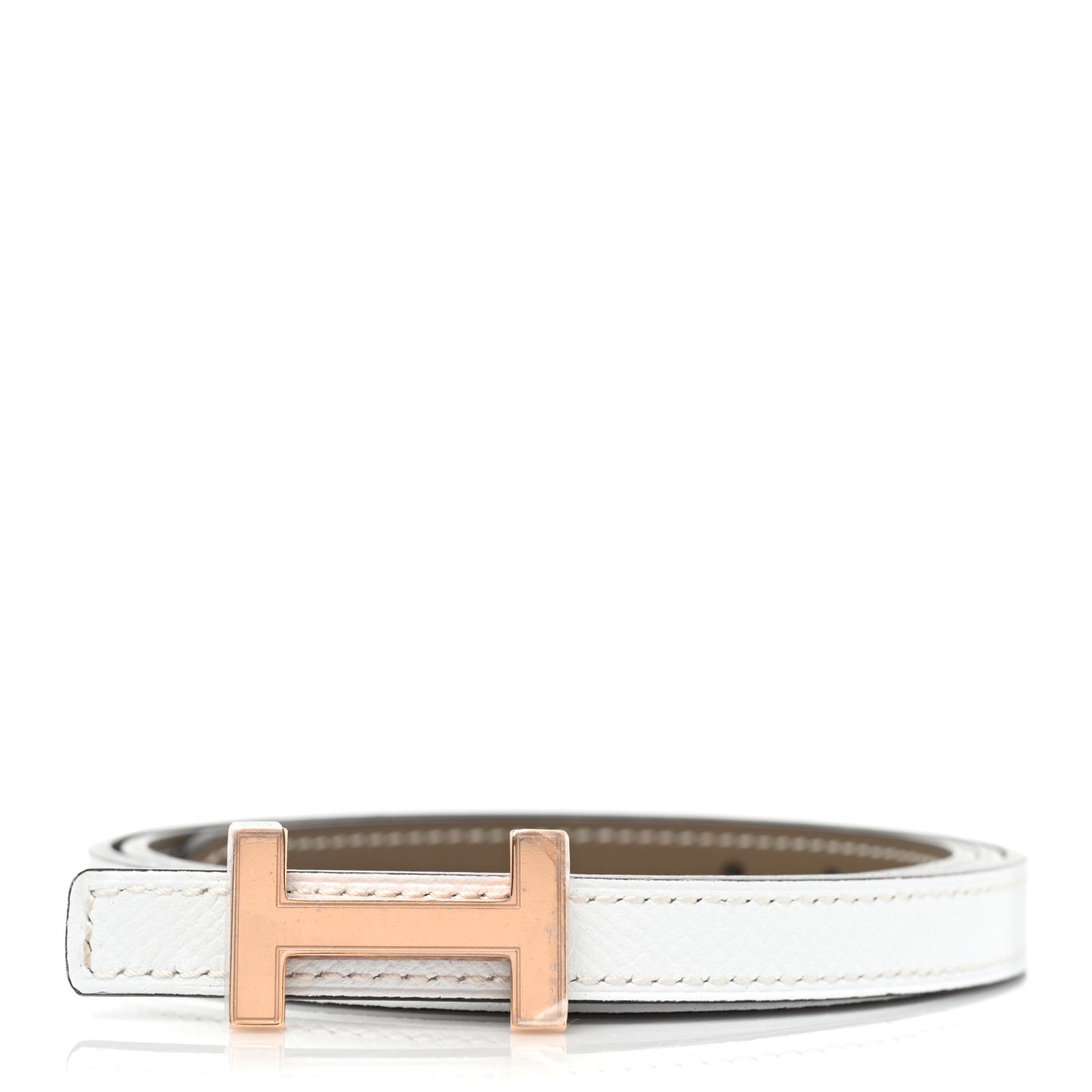 Epsom Swift 13mm Focus Belt 80 Etoupe Nata