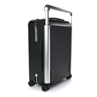 Louis Vuitton Taiga Horizon 55 Ardoise 2 of 9