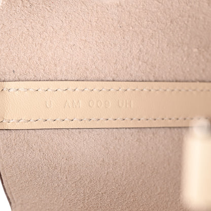 Hermes Swift Micro Lucky Daisy Picotin Lock Nata Vert 7 of 11