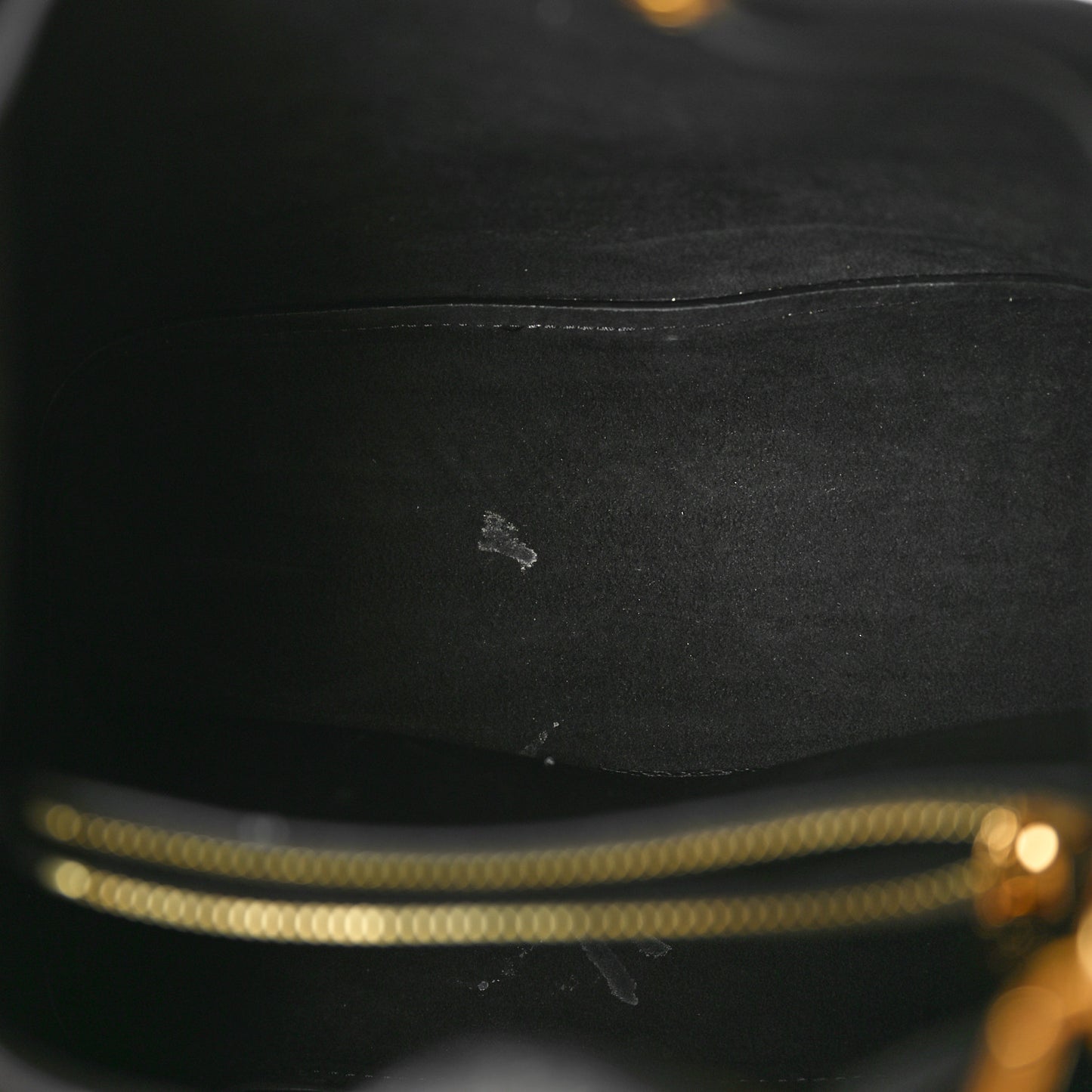 Empreinte Neonoe MM Black