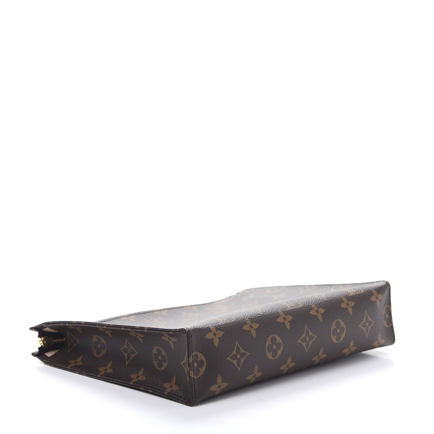 Louis Vuitton Monogram Toiletry Pouch 26 4 of 9