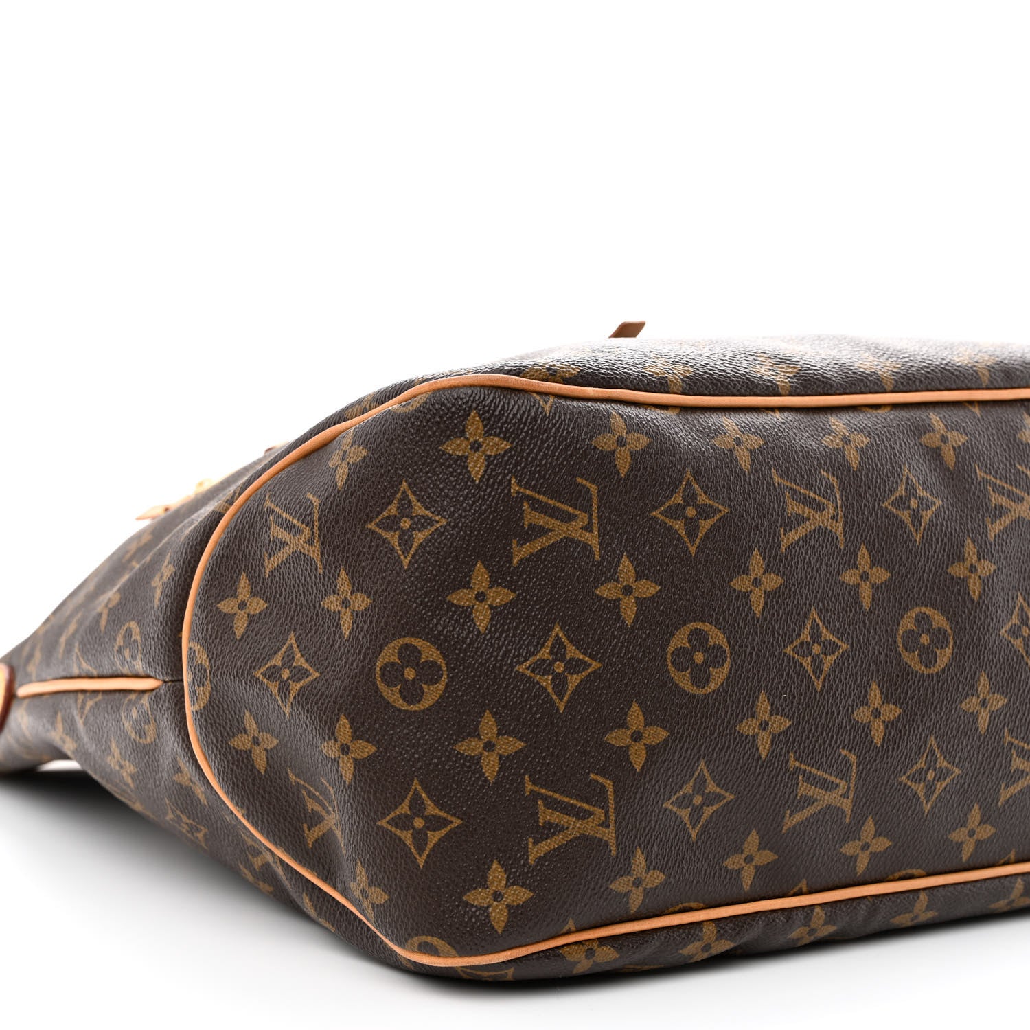 Louis Vuitton Monogram Delightful GM 9 of 11