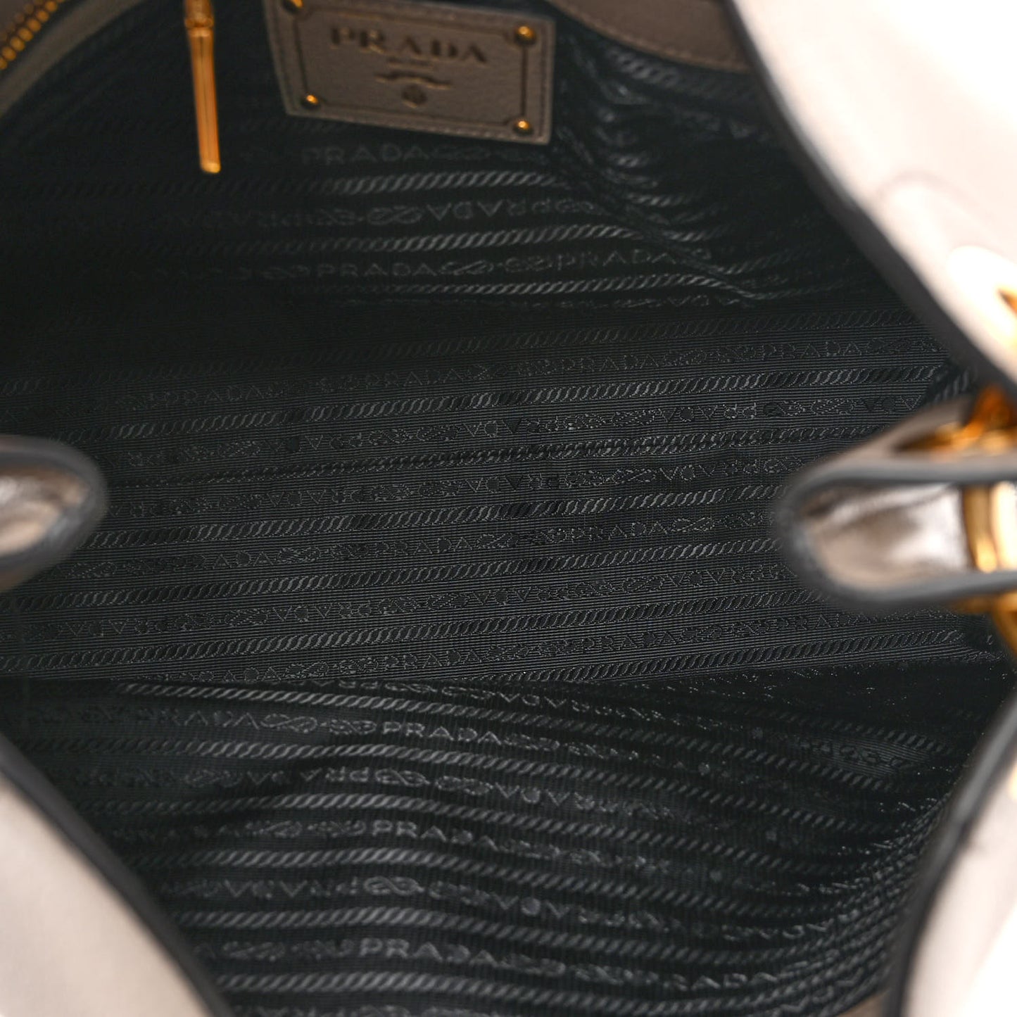 Vitello Phenix Logo Hobo Argilla