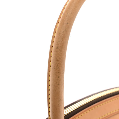 Louis Vuitton Monogram Tivoli PM 12 of 15