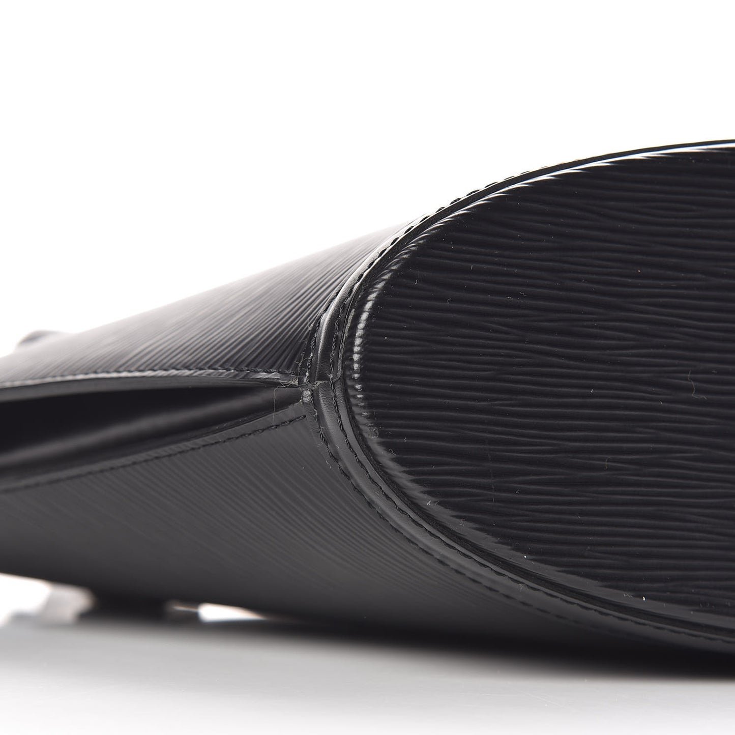 Epi Saint Jacques PM Black