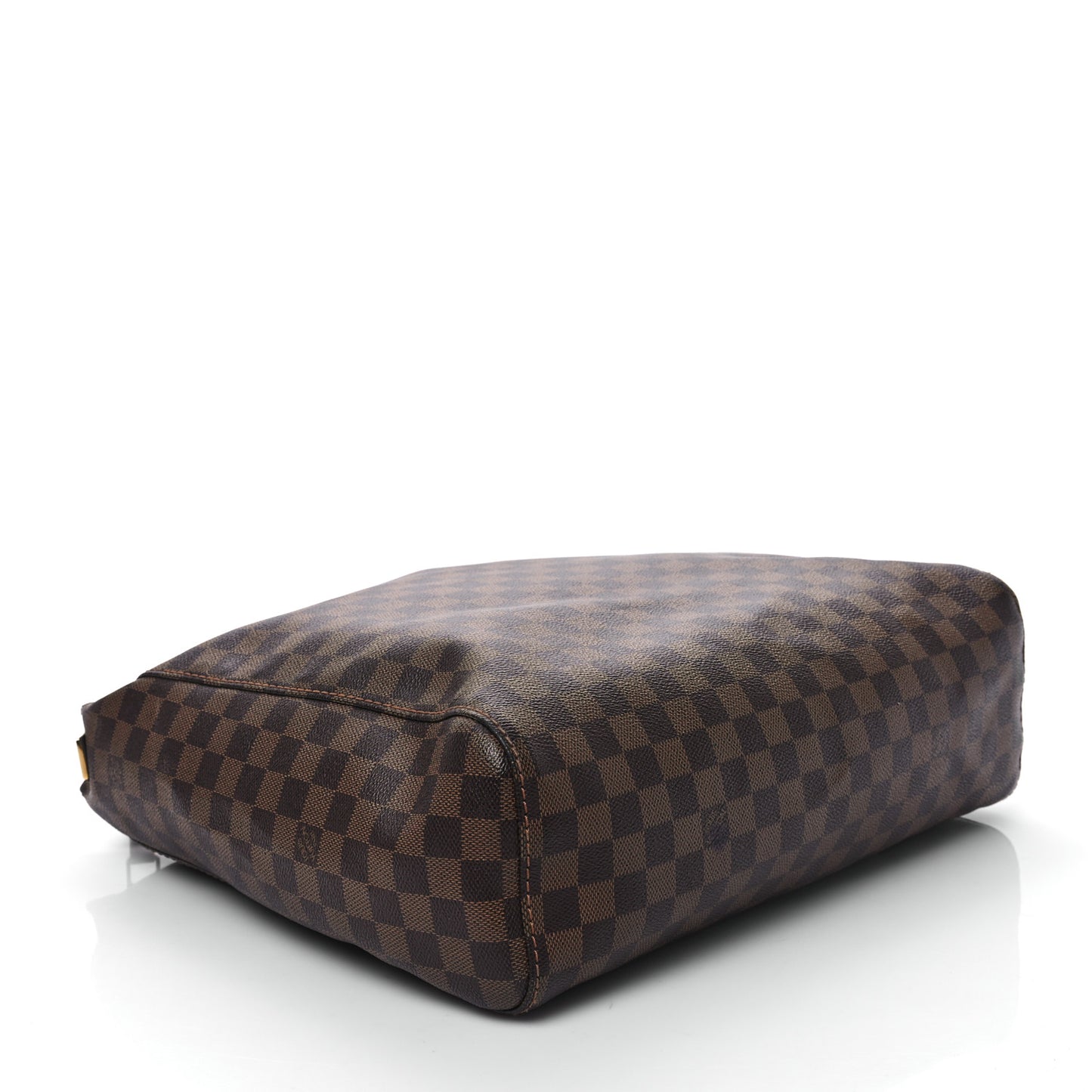 Damier Ebene Portobello GM