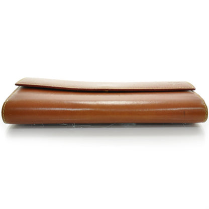 Louis Vuitton Nomade Sarah Wallet 5 of 8