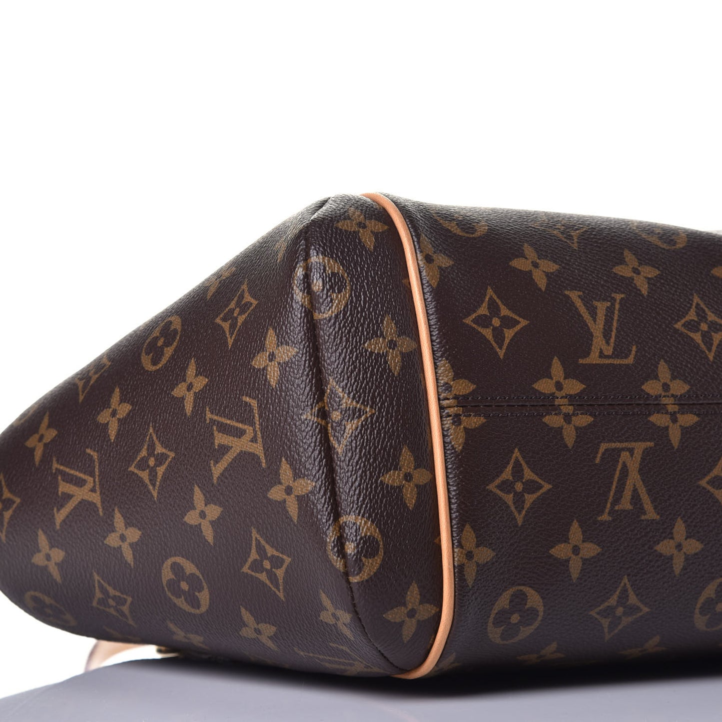 Monogram Totally PM