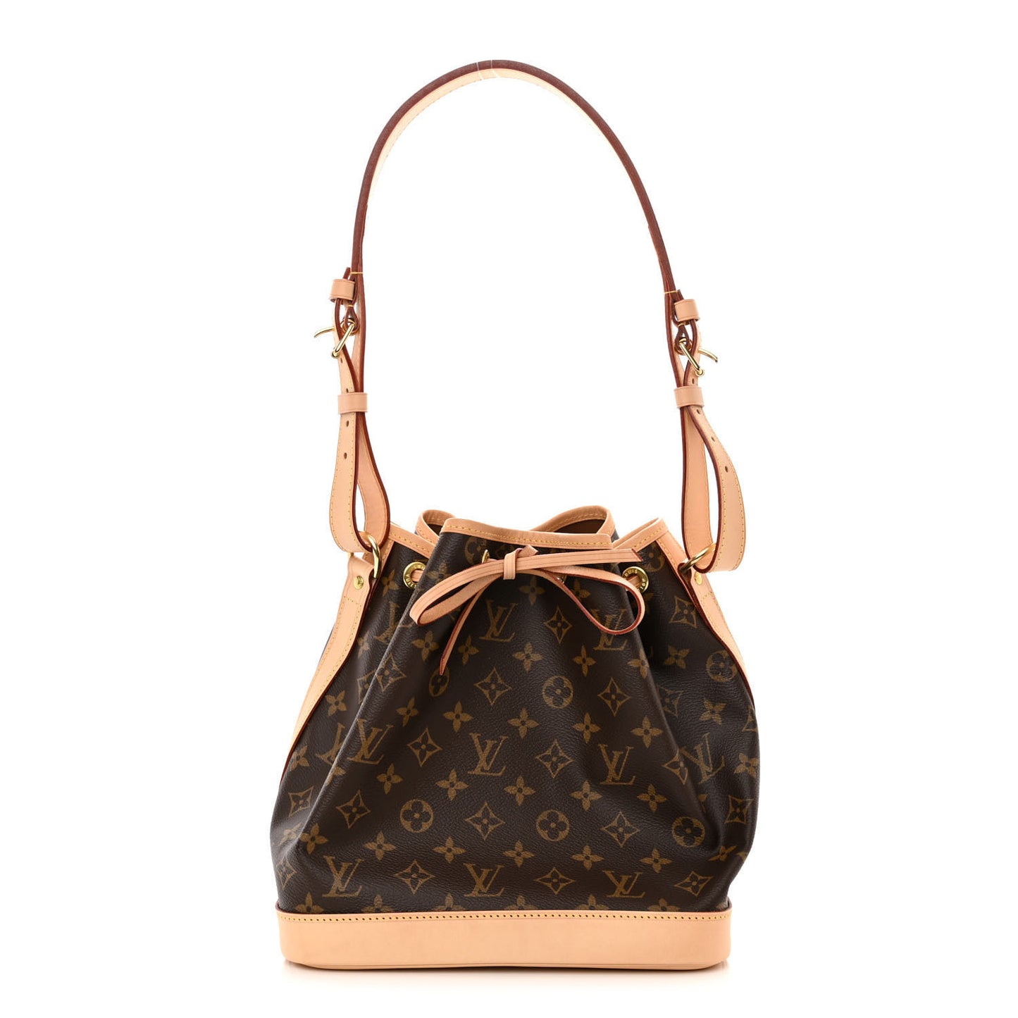 Monogram Petit Noe NM