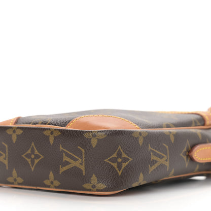 Louis Vuitton Monogram Danube 21 9 of 13