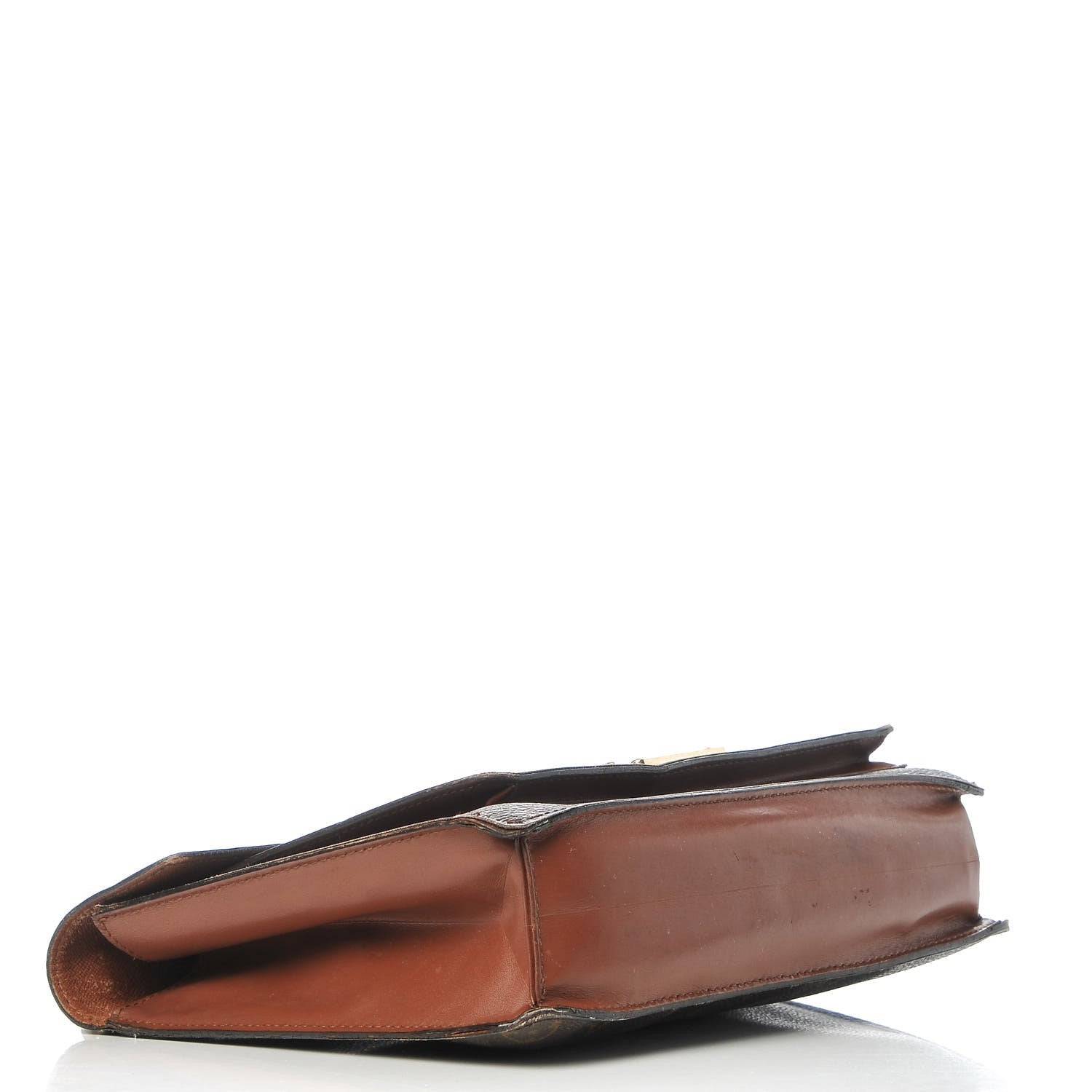 Louis Vuitton Monogram Monceau 28 4 of 32